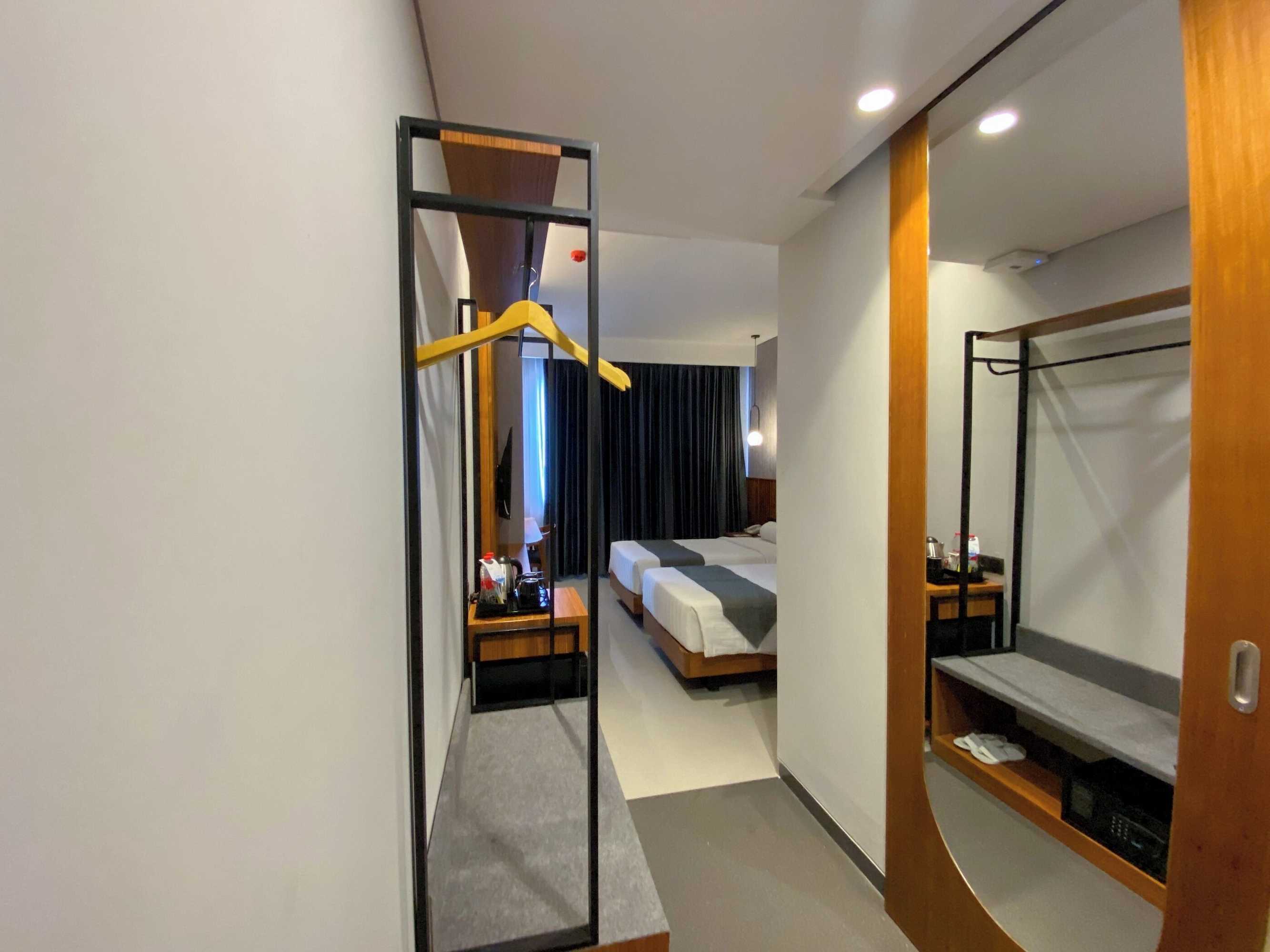 Gift card for Nata Azana Hotel Ngawi Gift card for Nata Azana Hotel Ngawi