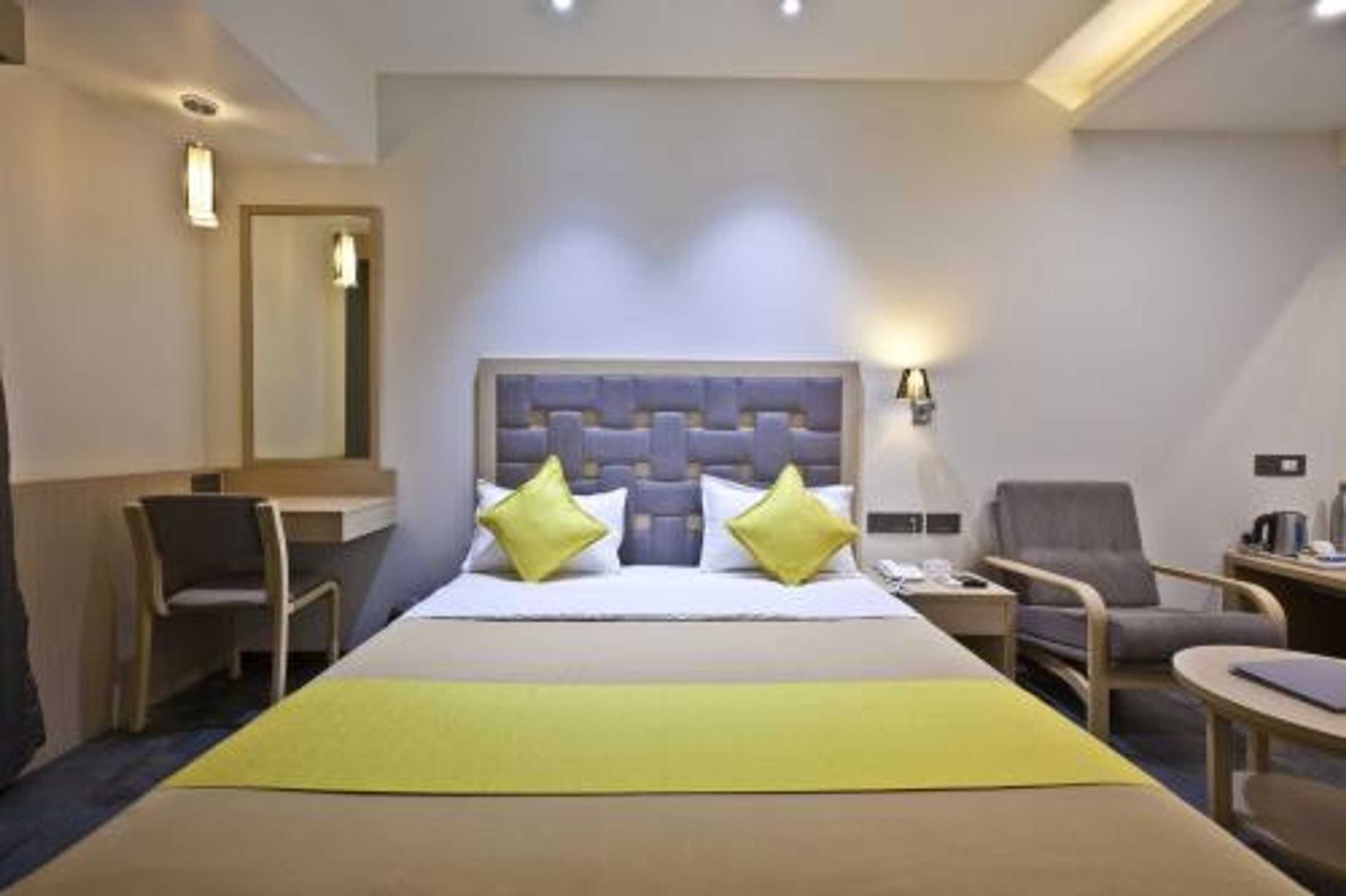 Gift card for Hotel Sifat International Gift card for Hotel Sifat International