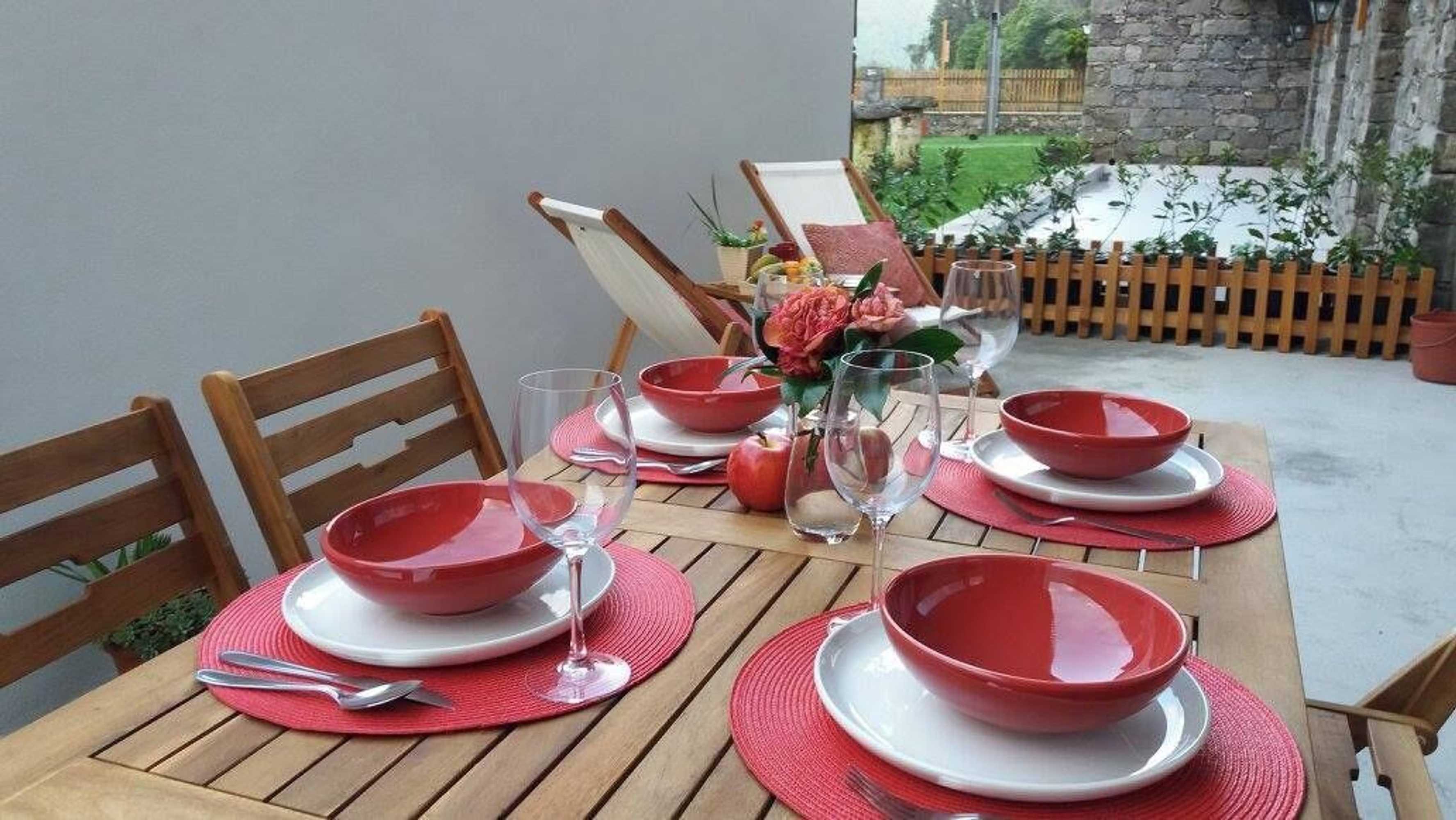 Gift card for Quinta da Queiró Gift card for Quinta da Queiró