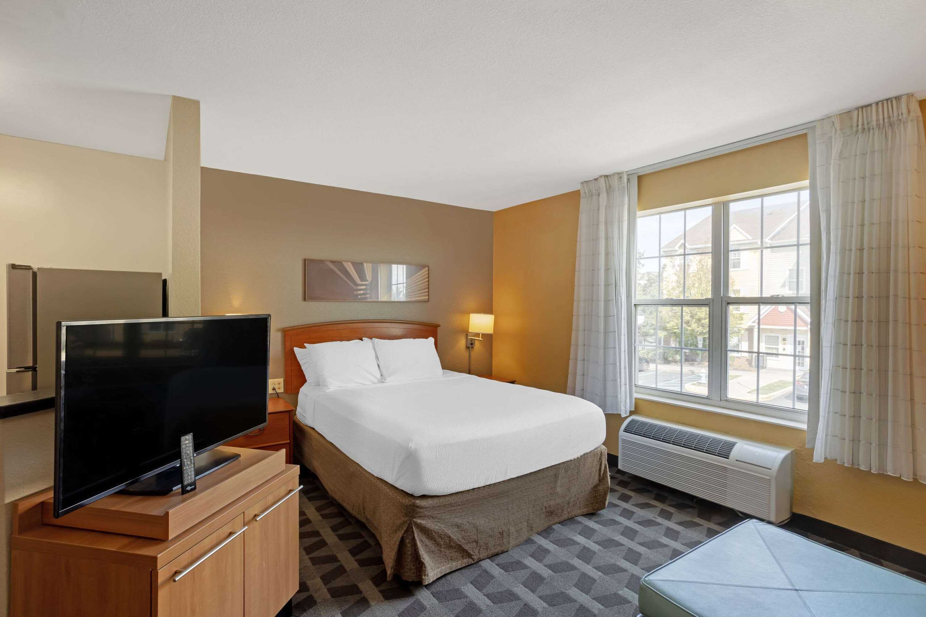 Gift card for Mainstay Suites Mt. Laurel - Philadelphia Gift card for Mainstay Suites Mt. Laurel - Philadelphia