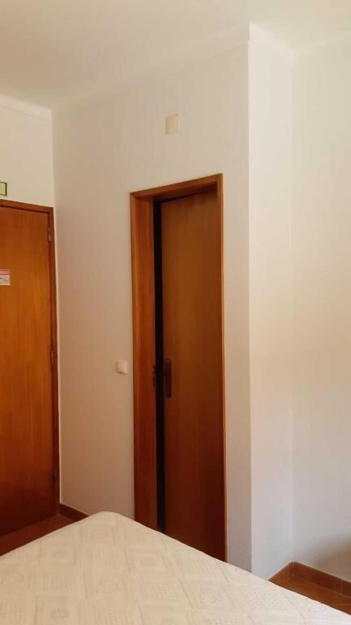 Gift card for Alojamentos S.josé