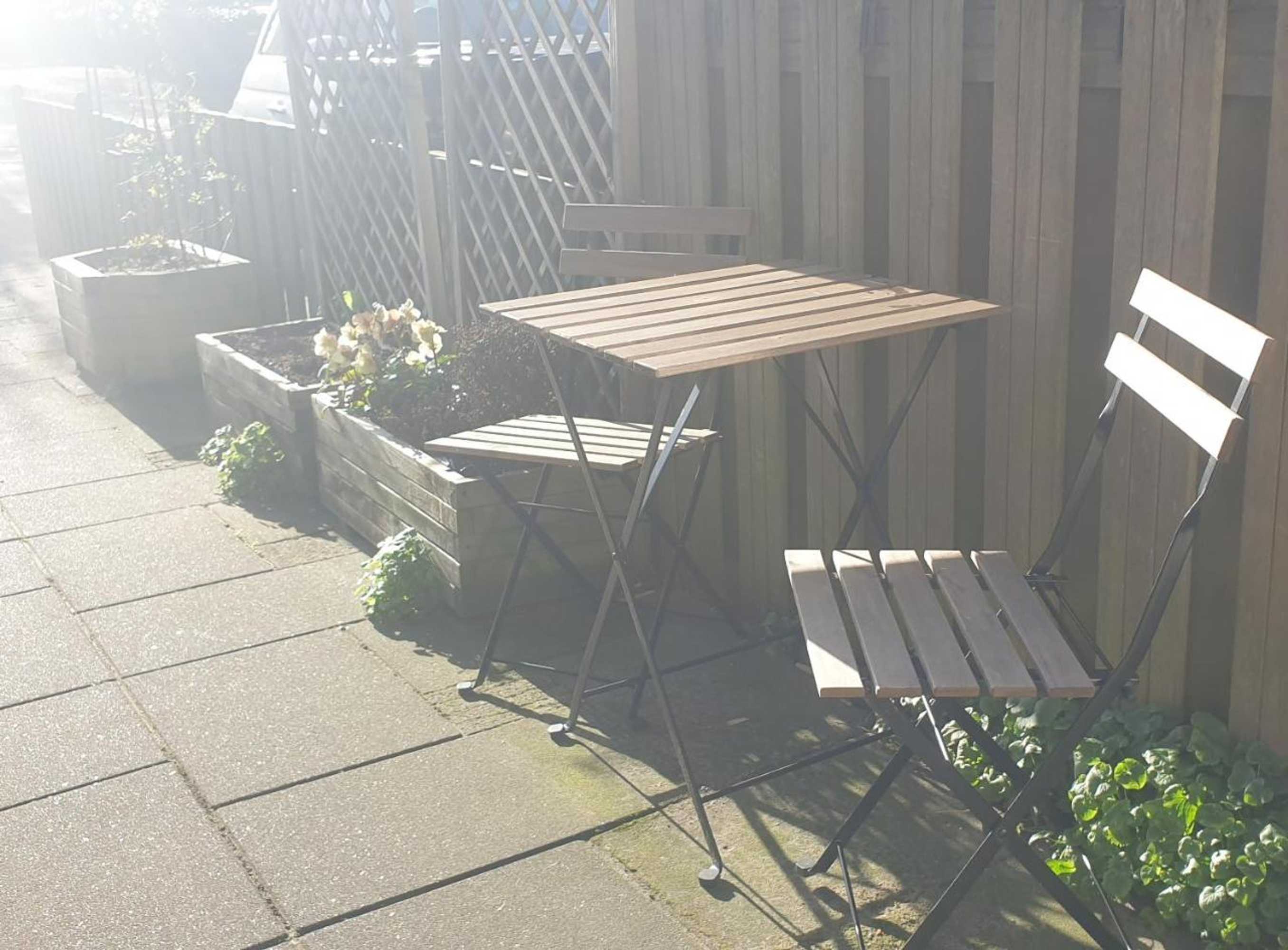 Gift card for Pension Zandvoort Aan Zee