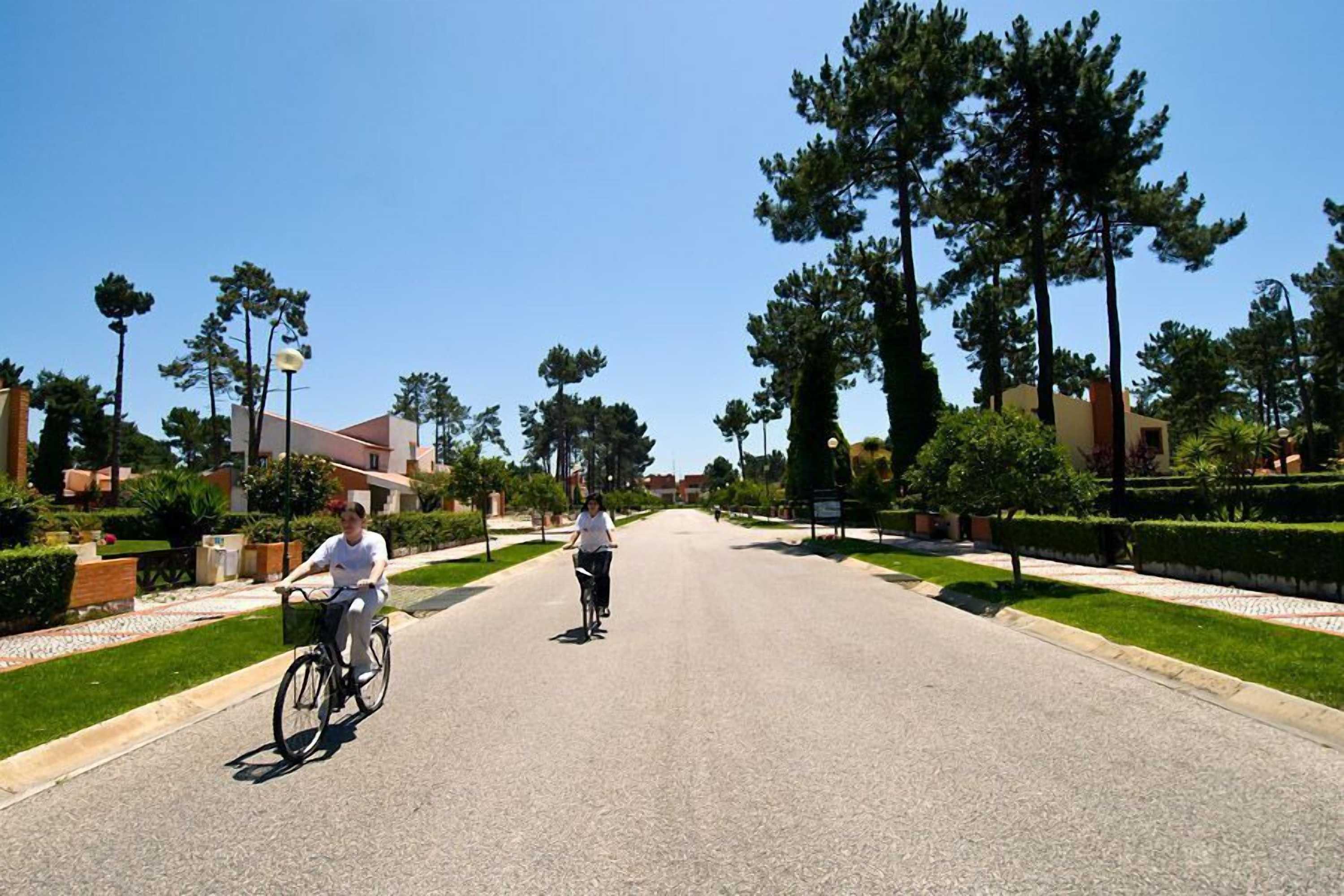 Gift card for Hotel Miravillas