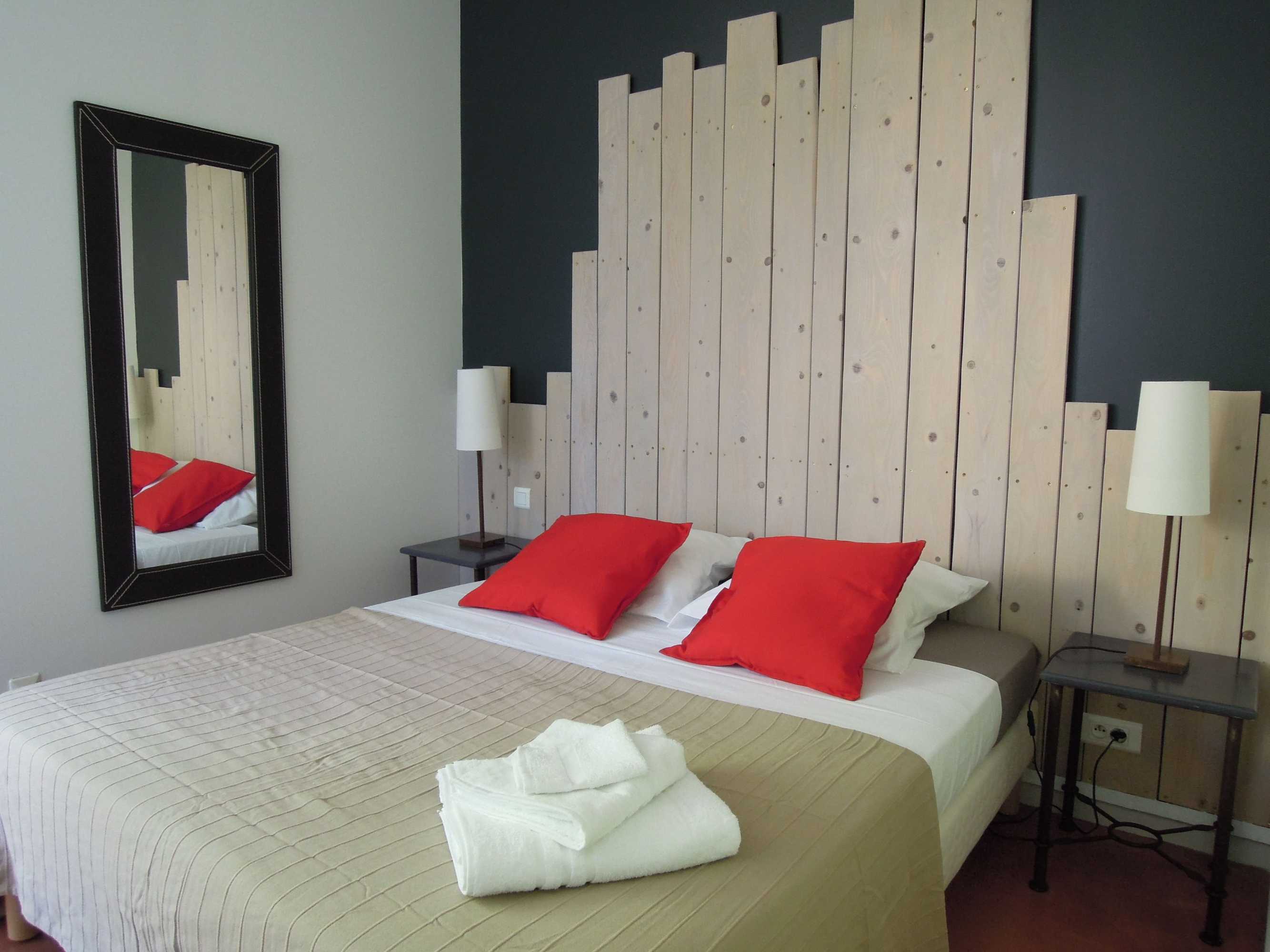 Gift card for Hotel Estelou Gift card for Hotel Estelou
