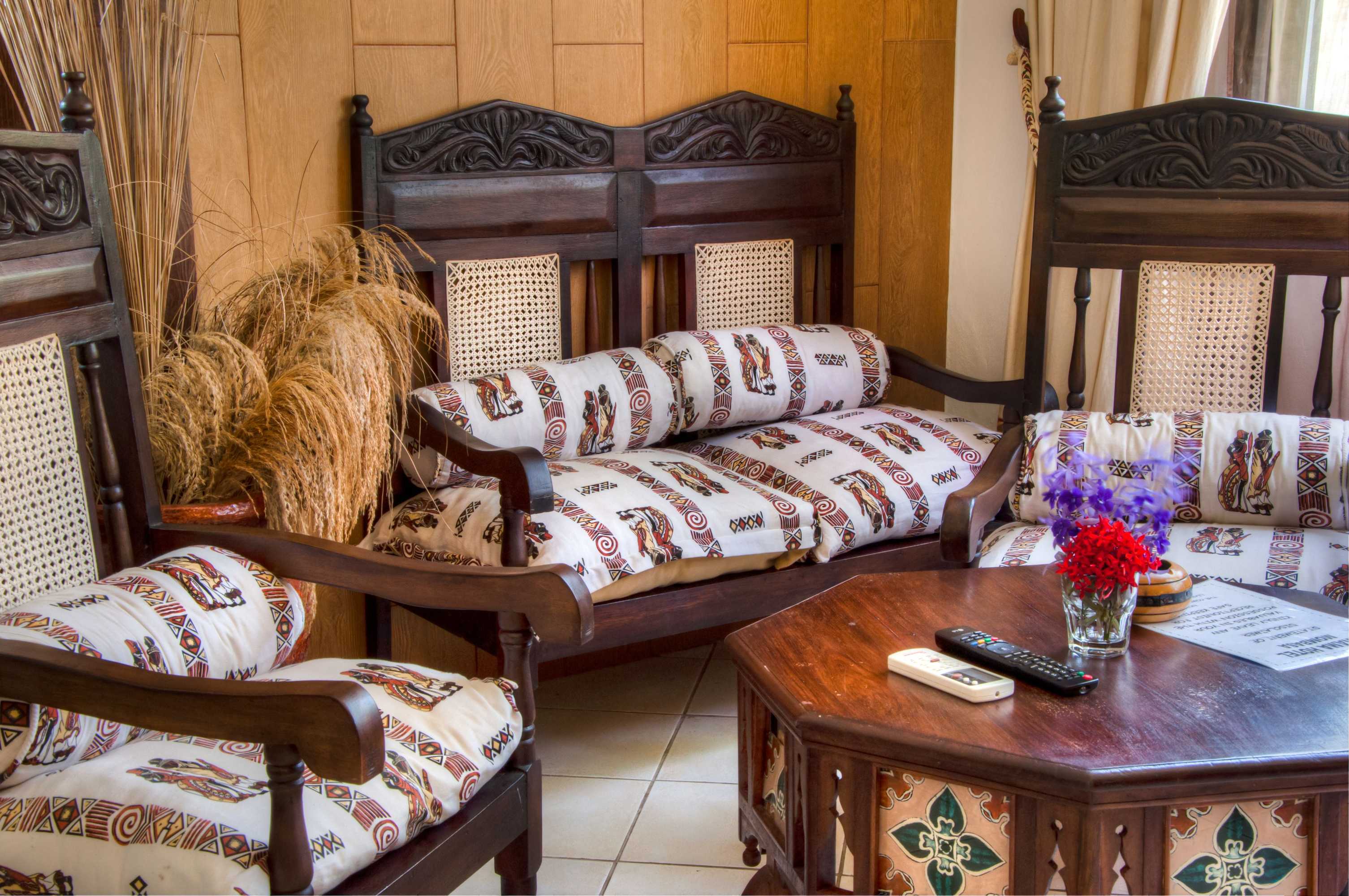 Gift card for Kahama Hotel Mombasa Gift card for Kahama Hotel Mombasa