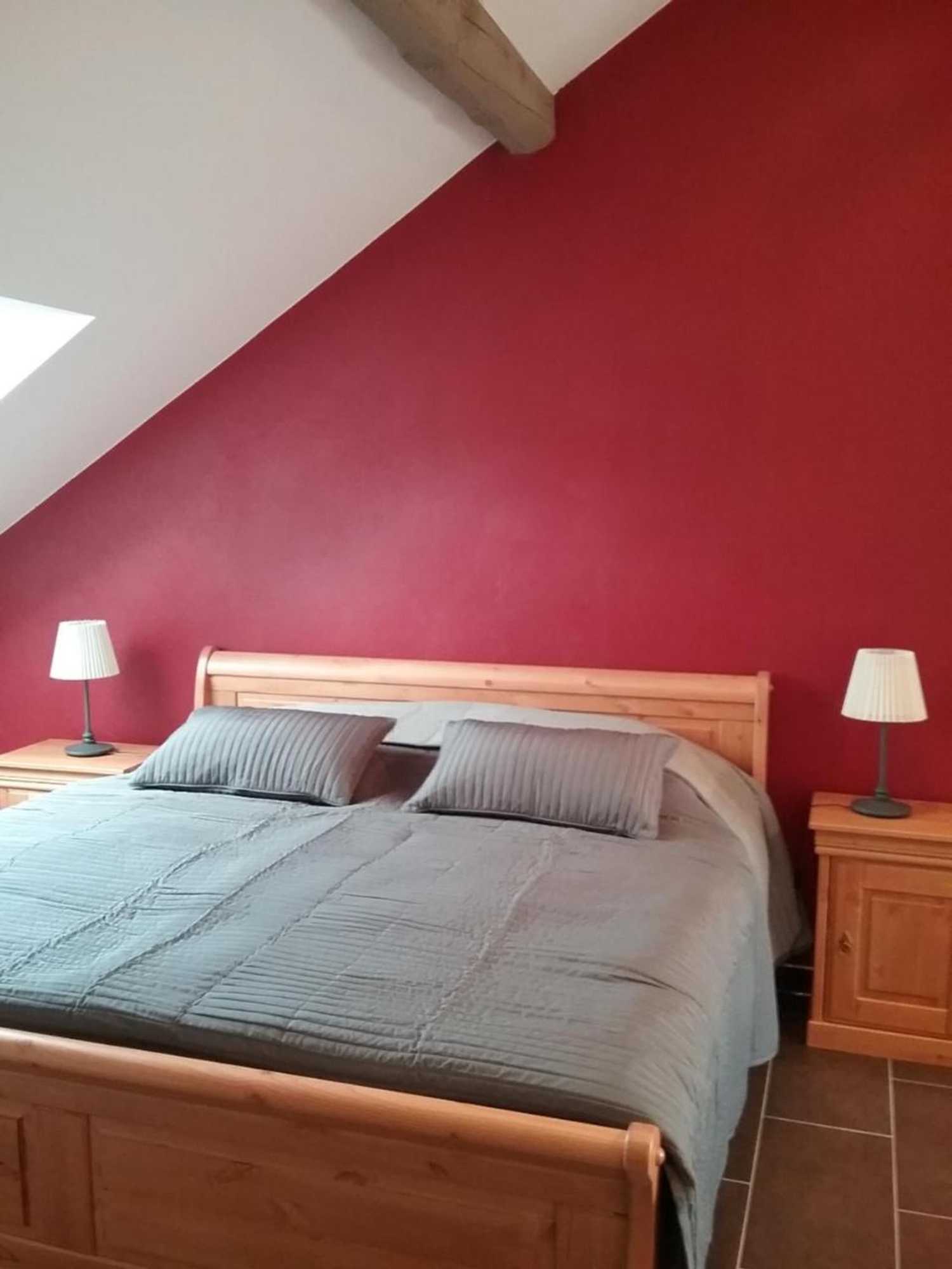 Gift card for Landhaus Warndtwald Dependance