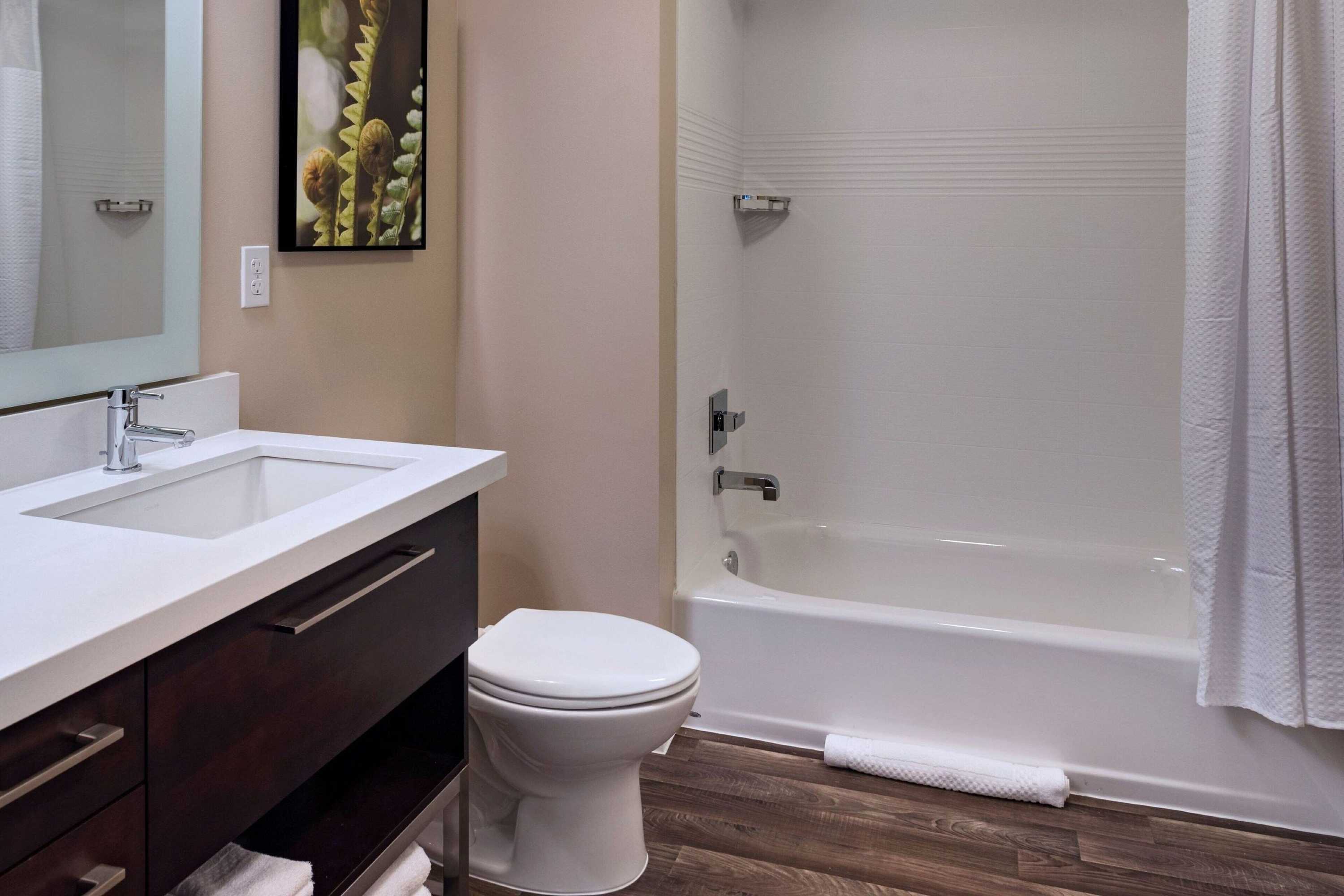 Gift card for Towneplace Suites by Marriott Tacoma Lakewood Gift card for Towneplace Suites by Marriott Tacoma Lakewood