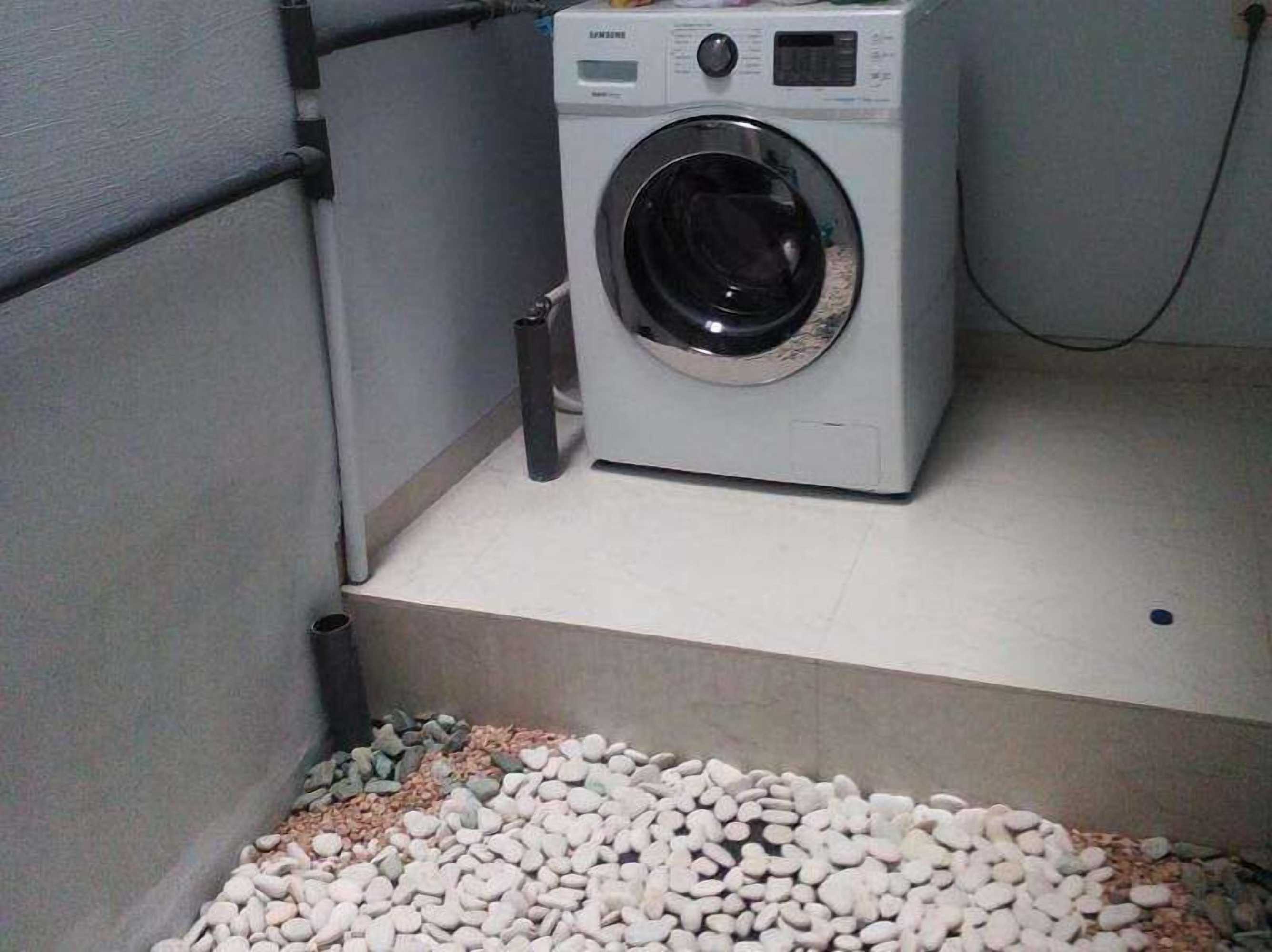 Gift card for Just Inn Semarang