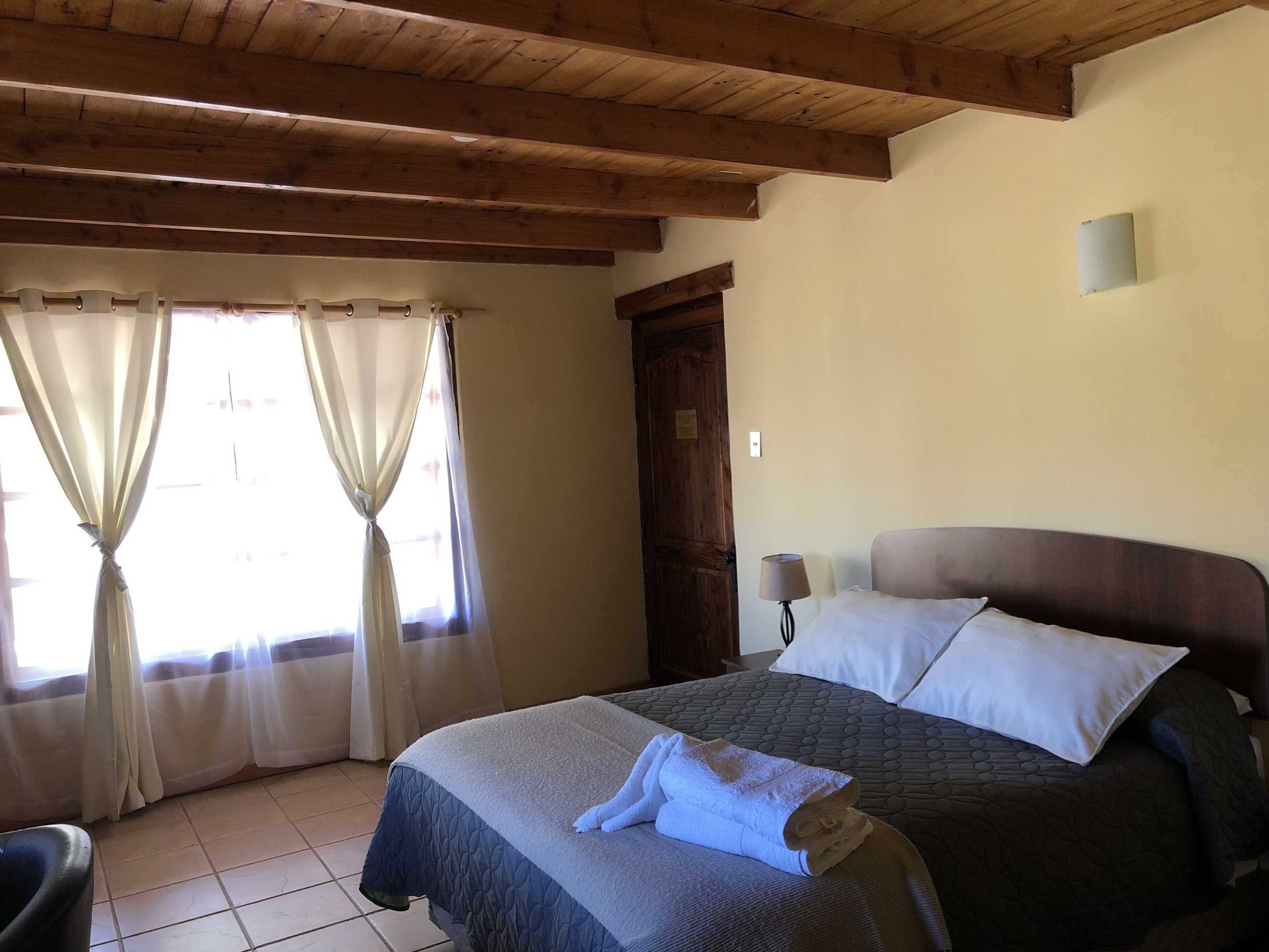 Gift card for Sami Atacama Lodge Gift card for Sami Atacama Lodge