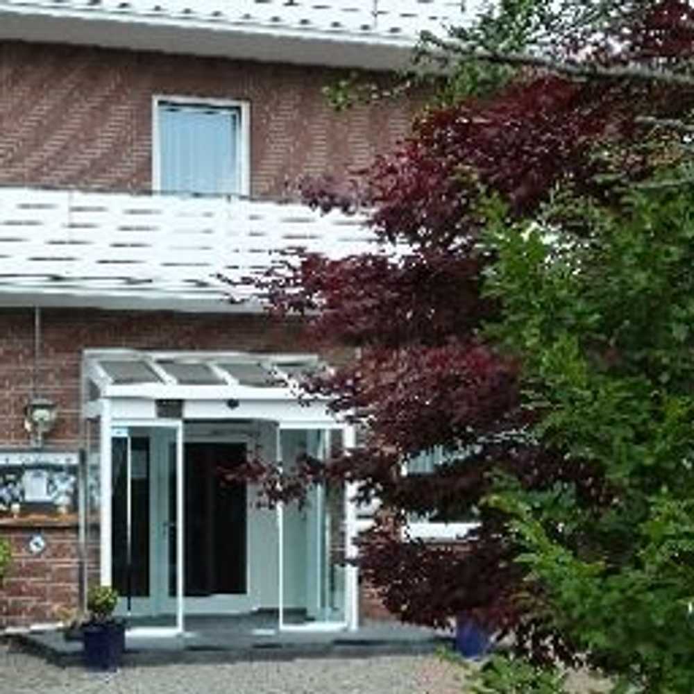 Gift card for Hotel-Restaurant Goldenstedt