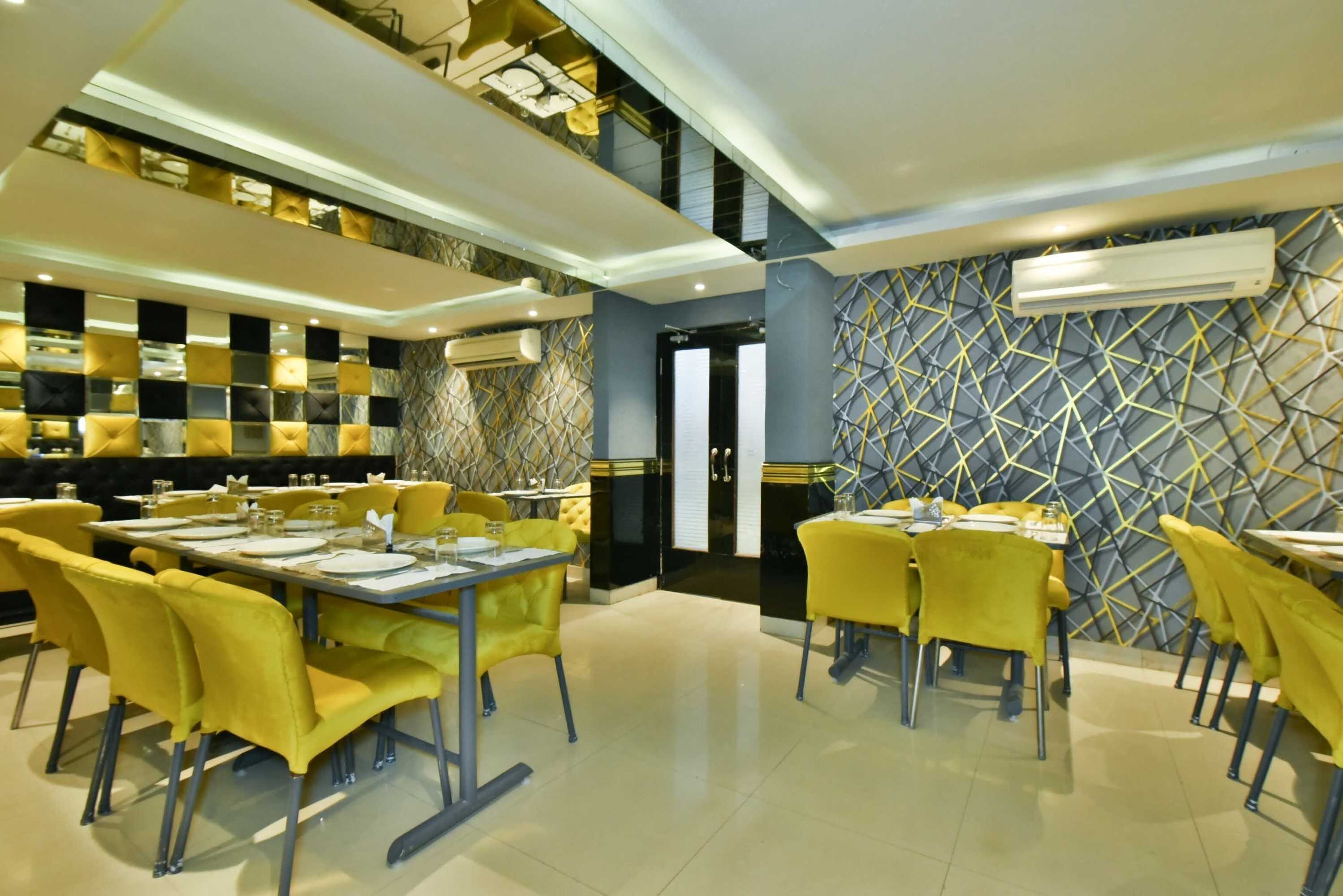 Gift card for Hotel Puri Palace Amritsar Gift card for Hotel Puri Palace Amritsar