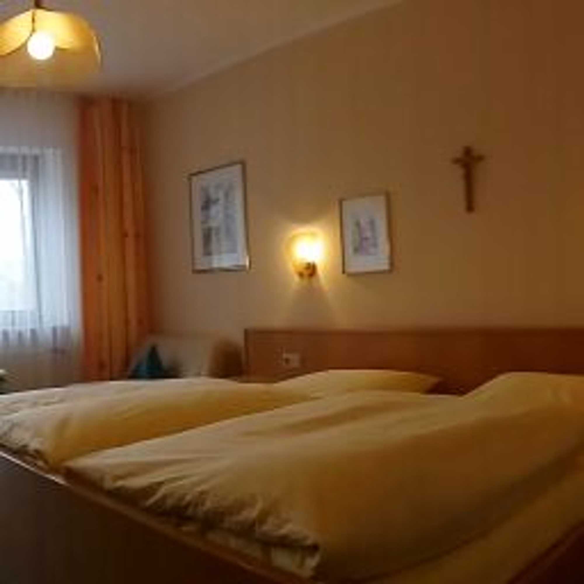 Gift card for Hotel-Gasthof Gift card for Hotel-Gasthof