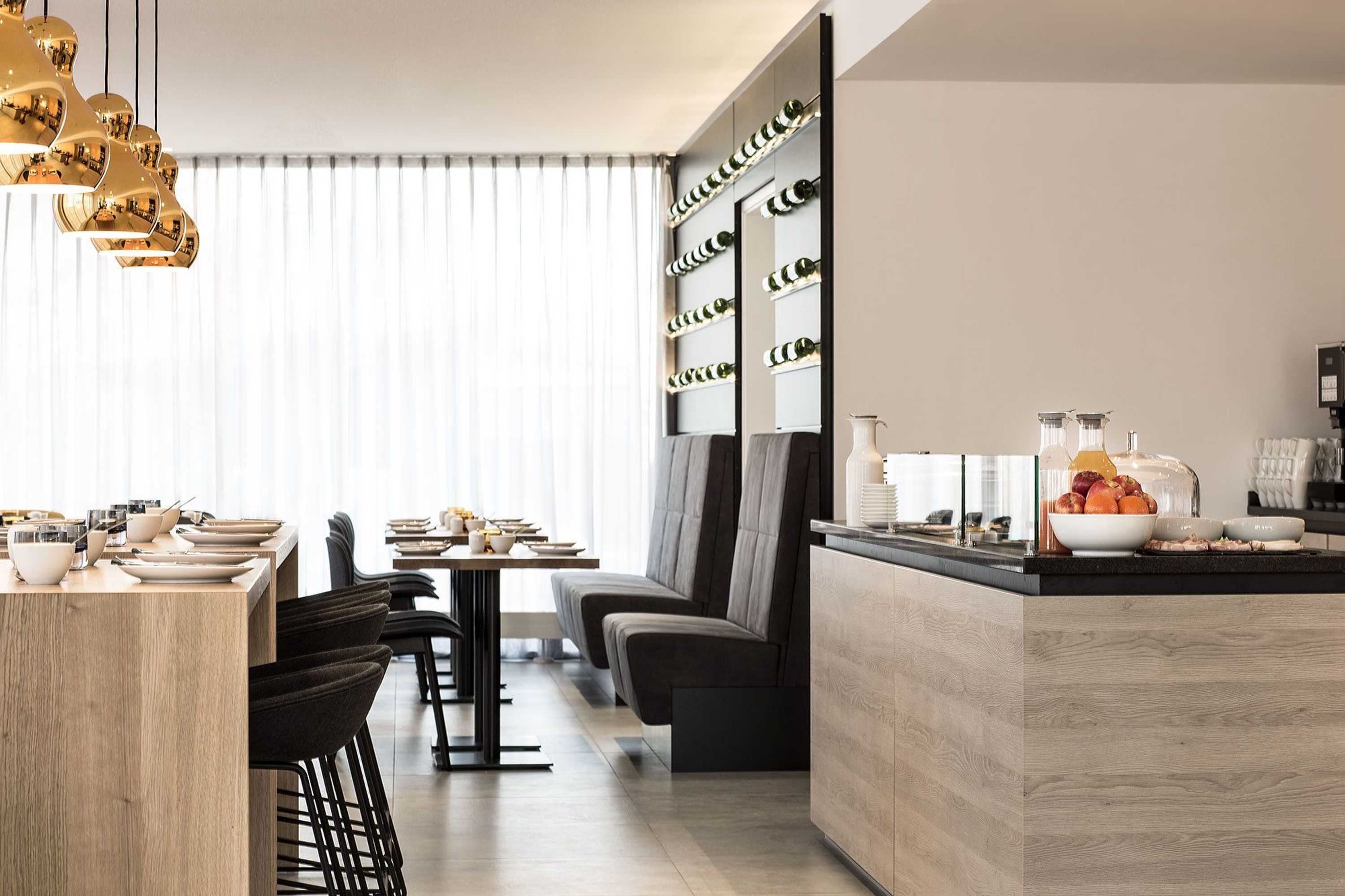 Gift card for Maximilians Boutique-Hotel Landau Gift card for Maximilians Boutique-Hotel Landau
