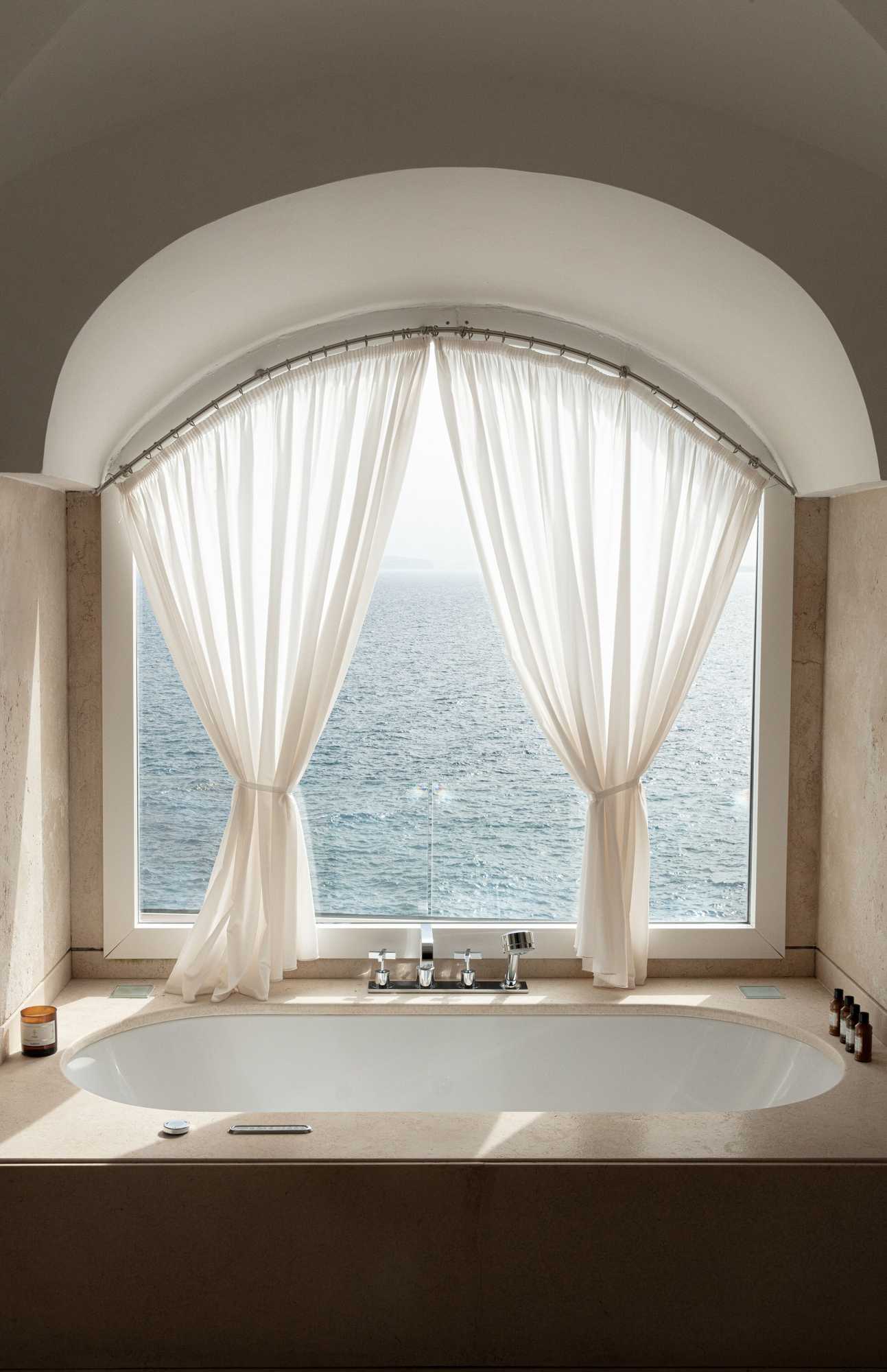 Gift card for Mezzatorre Hotel & Thermal Spa Gift card for Mezzatorre Hotel & Thermal Spa
