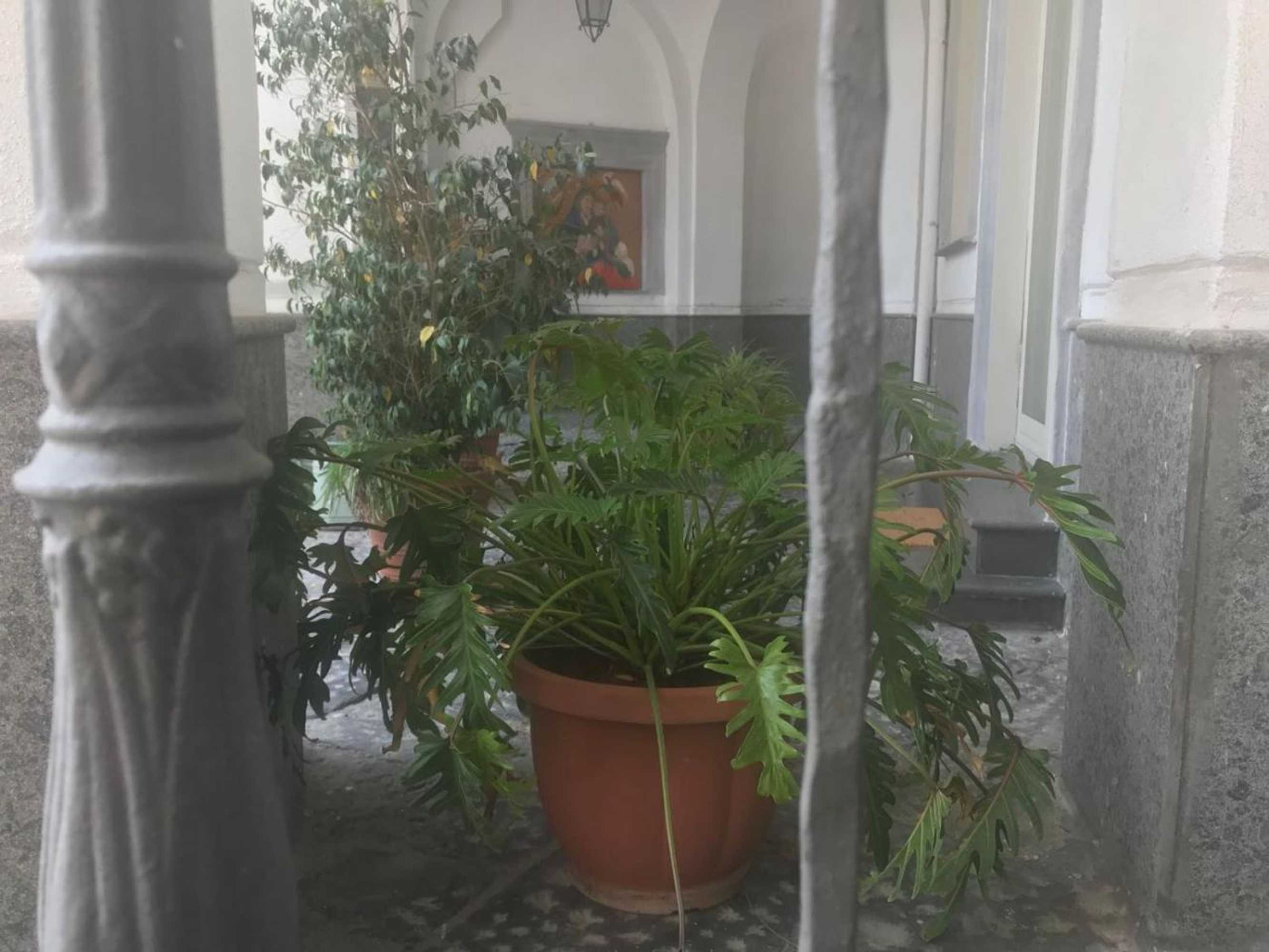 Gift card for B&b La Corte