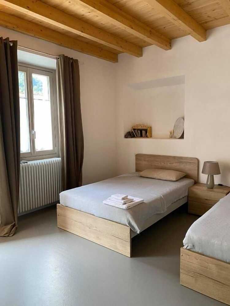 Gift card for B&b La Corte Del Segrino