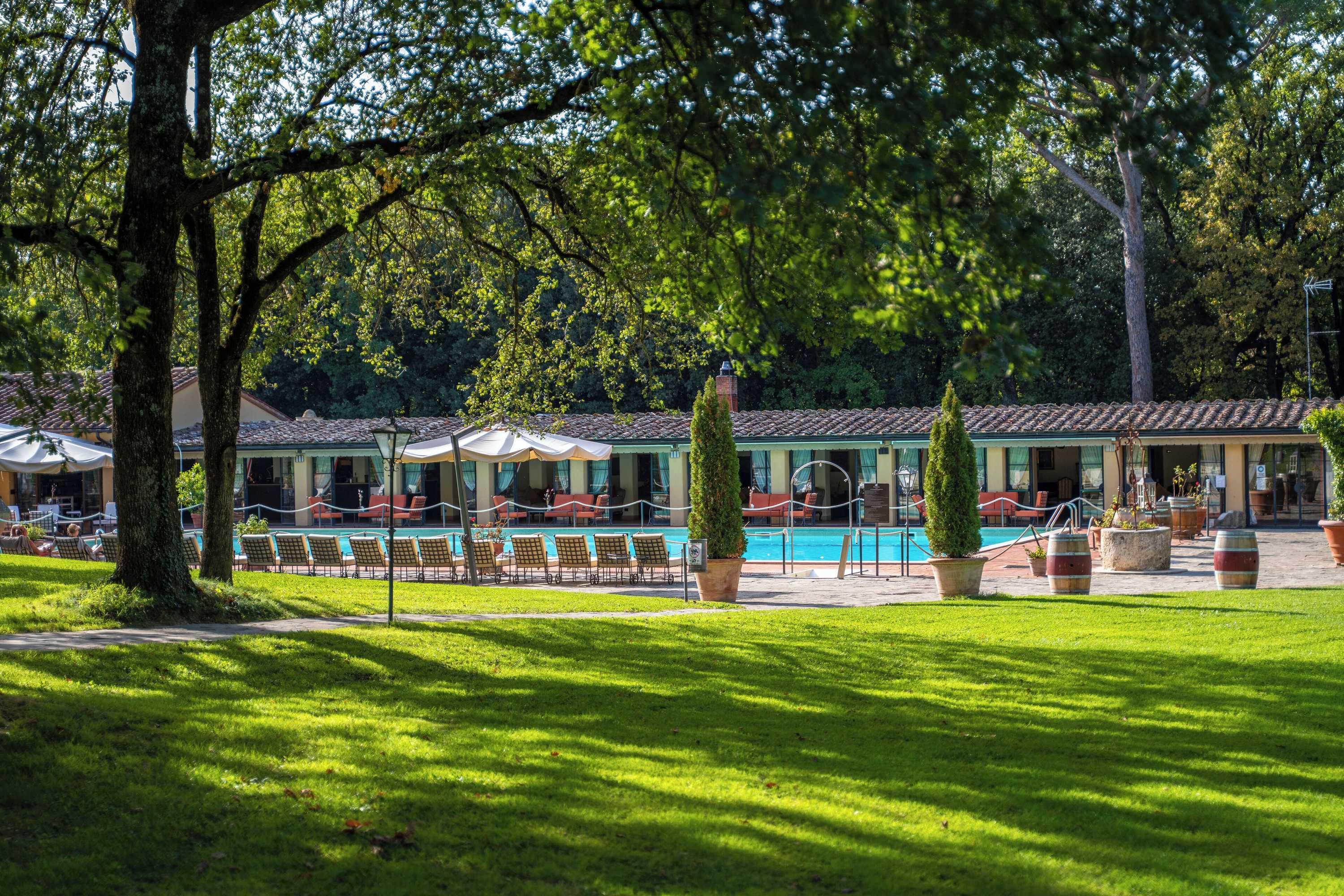 Gift card for Hotel Borgo San Luigi Gift card for Hotel Borgo San Luigi