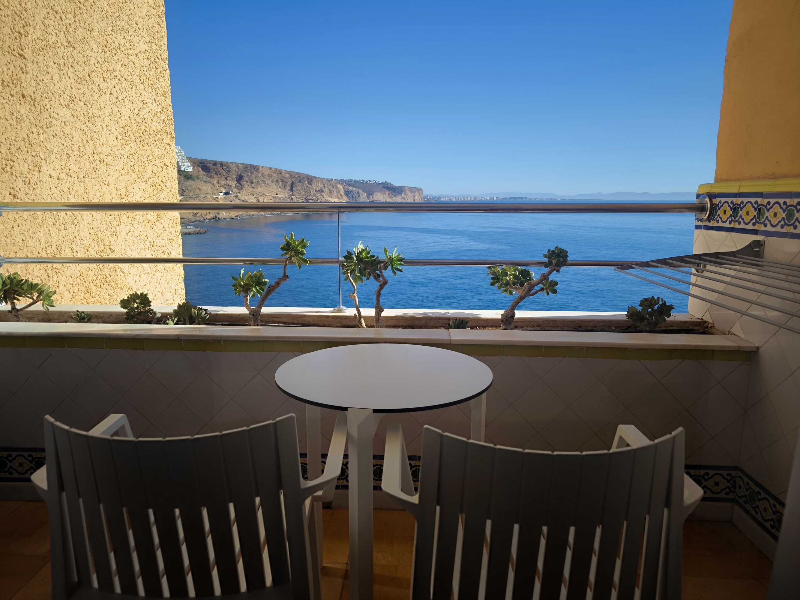 Gift card for Mirador Del Cabo Gift card for Mirador Del Cabo