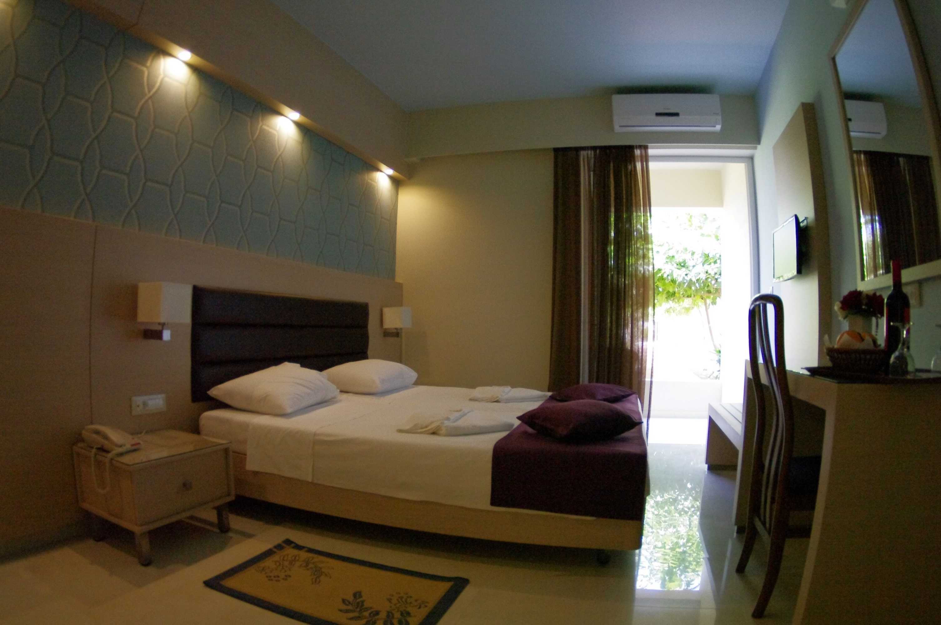 Gift card for Eleftheria Hotel Gift card for Eleftheria Hotel