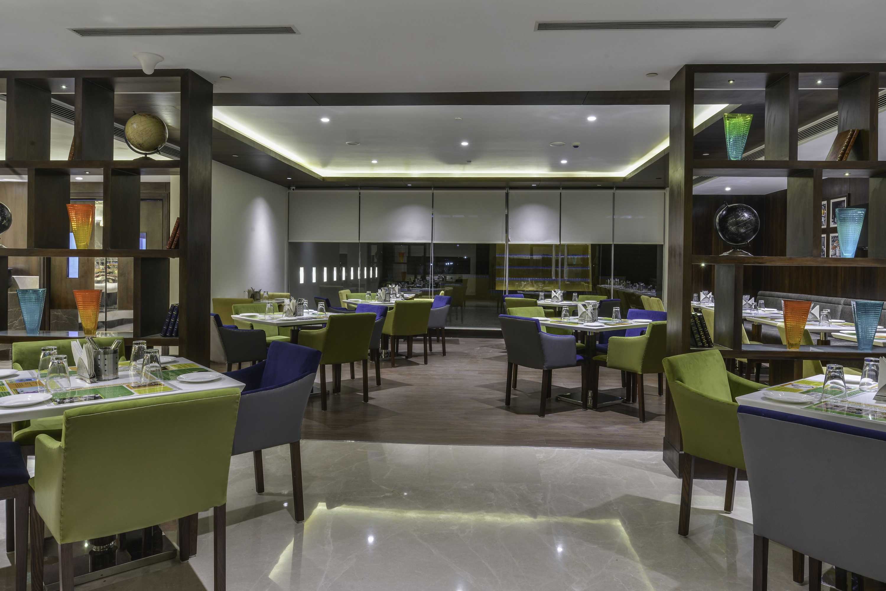 Gift card for Lemon Tree Hotel Jammu Gift card for Lemon Tree Hotel Jammu