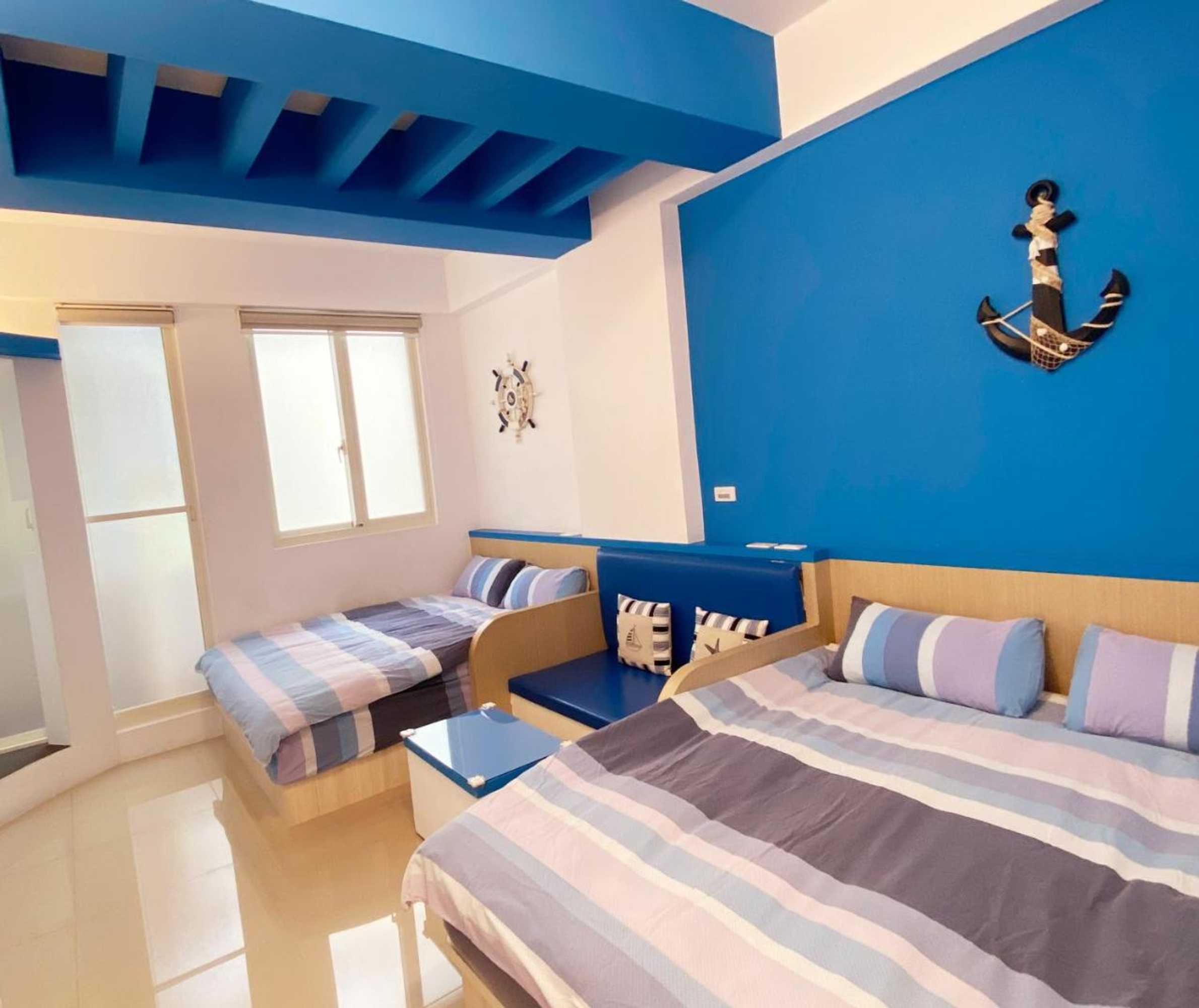 Gift card for Chi-Yu B&b