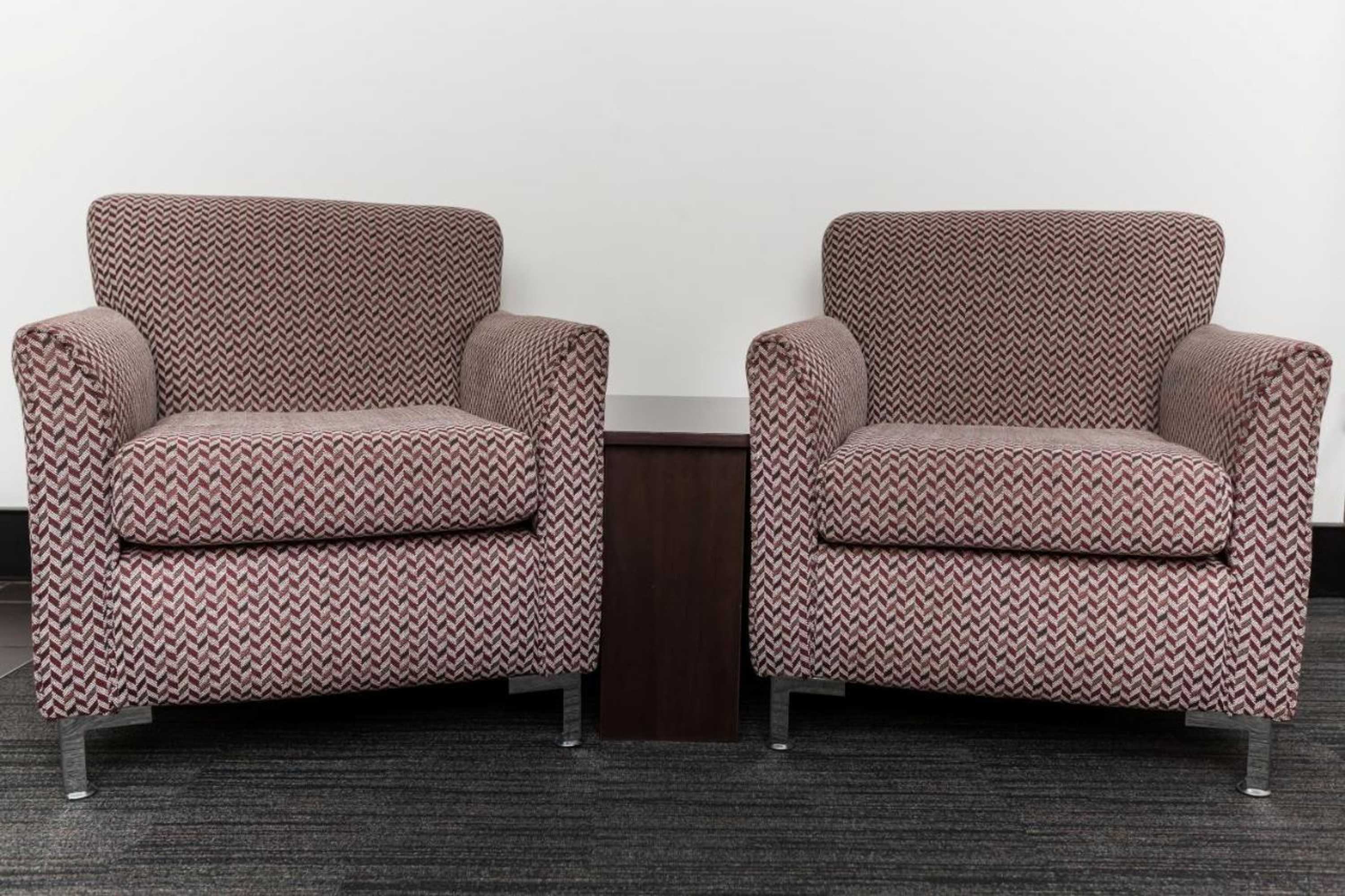 Gift card for St Ives Apartments