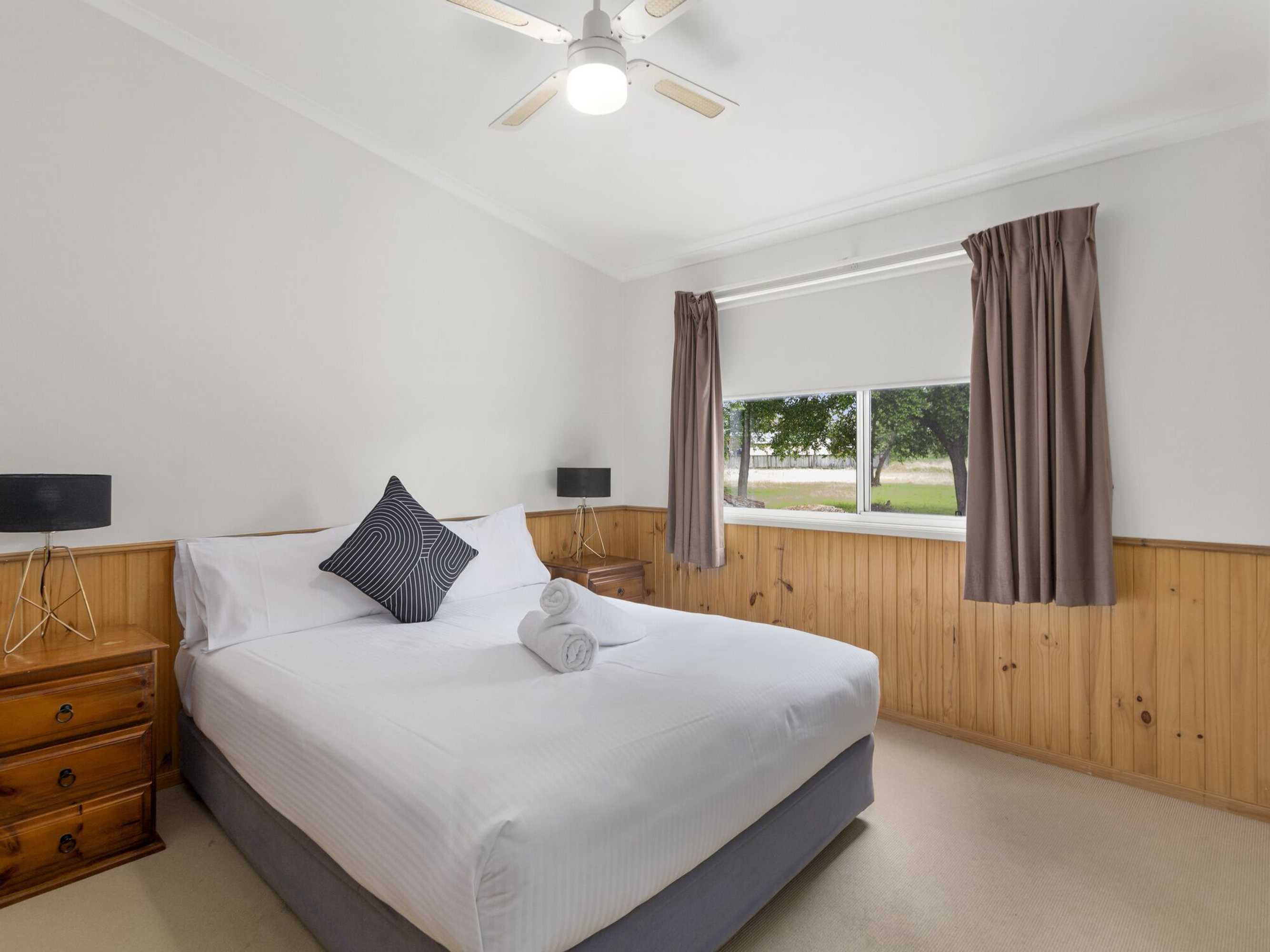 Gift card for Shoalhaven Heads Village Gift card for Shoalhaven Heads Village