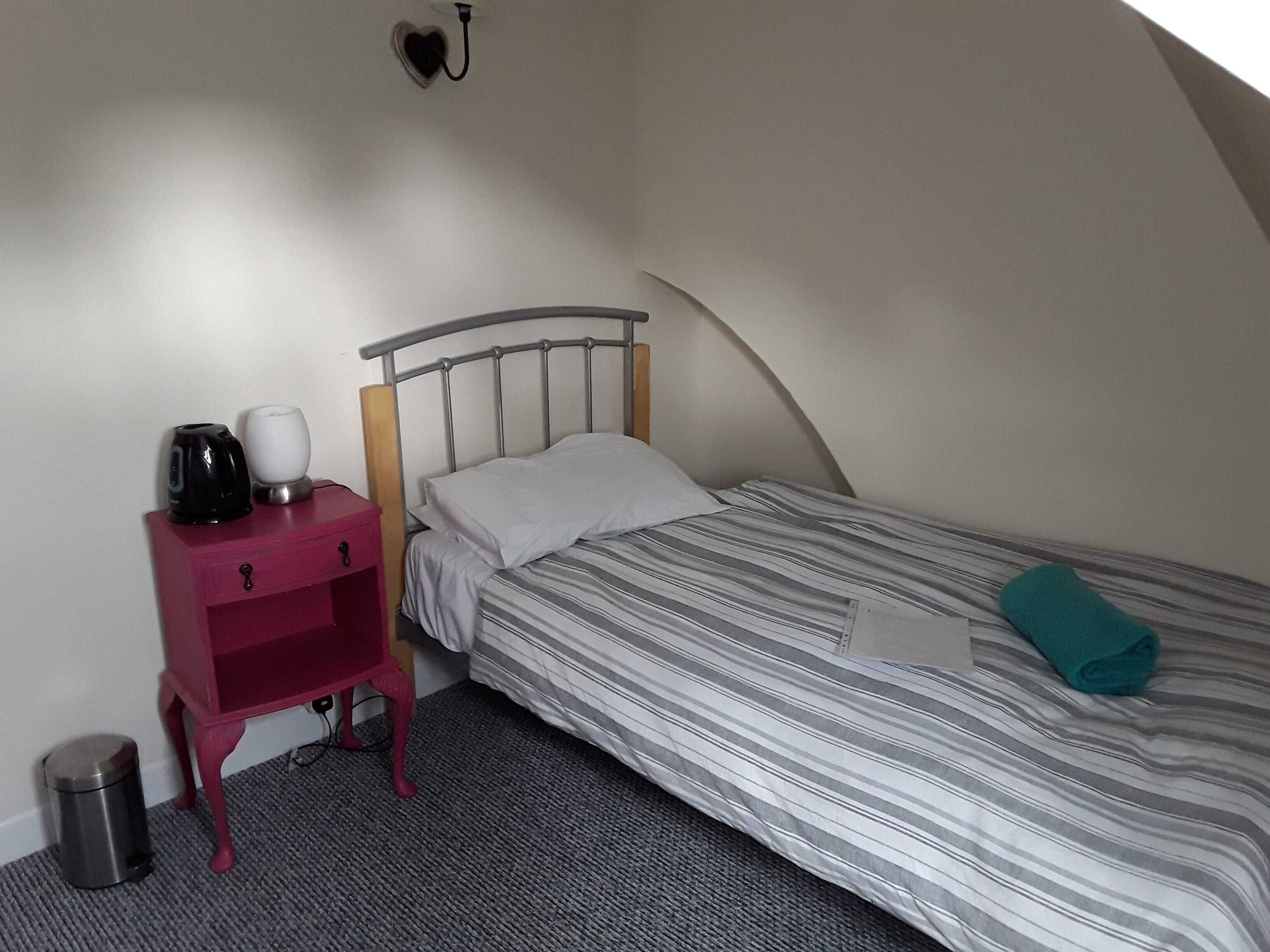 Gift card for Townhouse Bridport