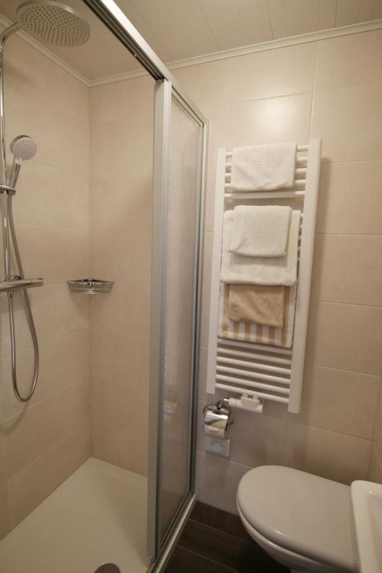 Gift card for Haus Vierjahreszeiten