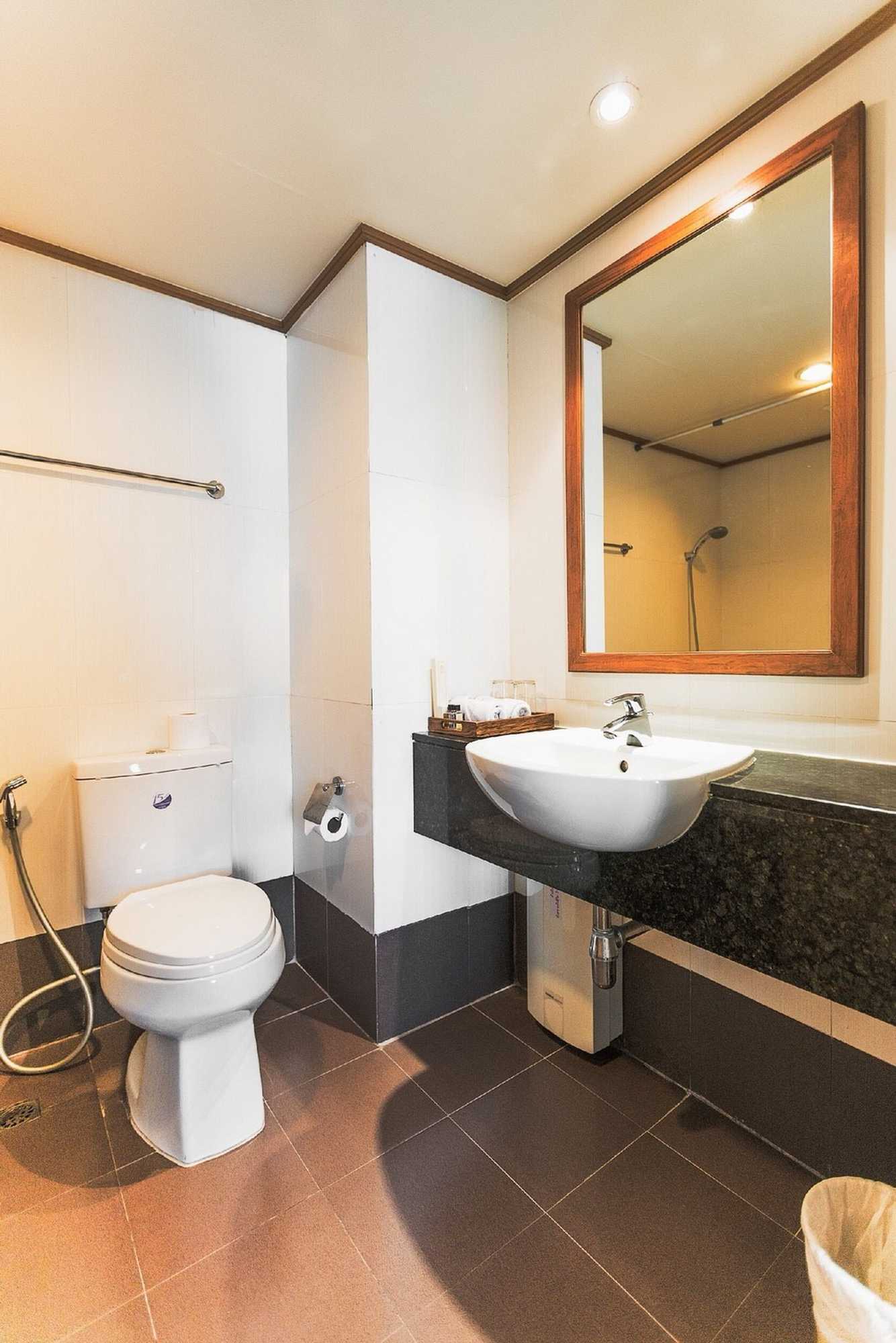 Gift card for Green Residence Ayutthaya - Sha Plus