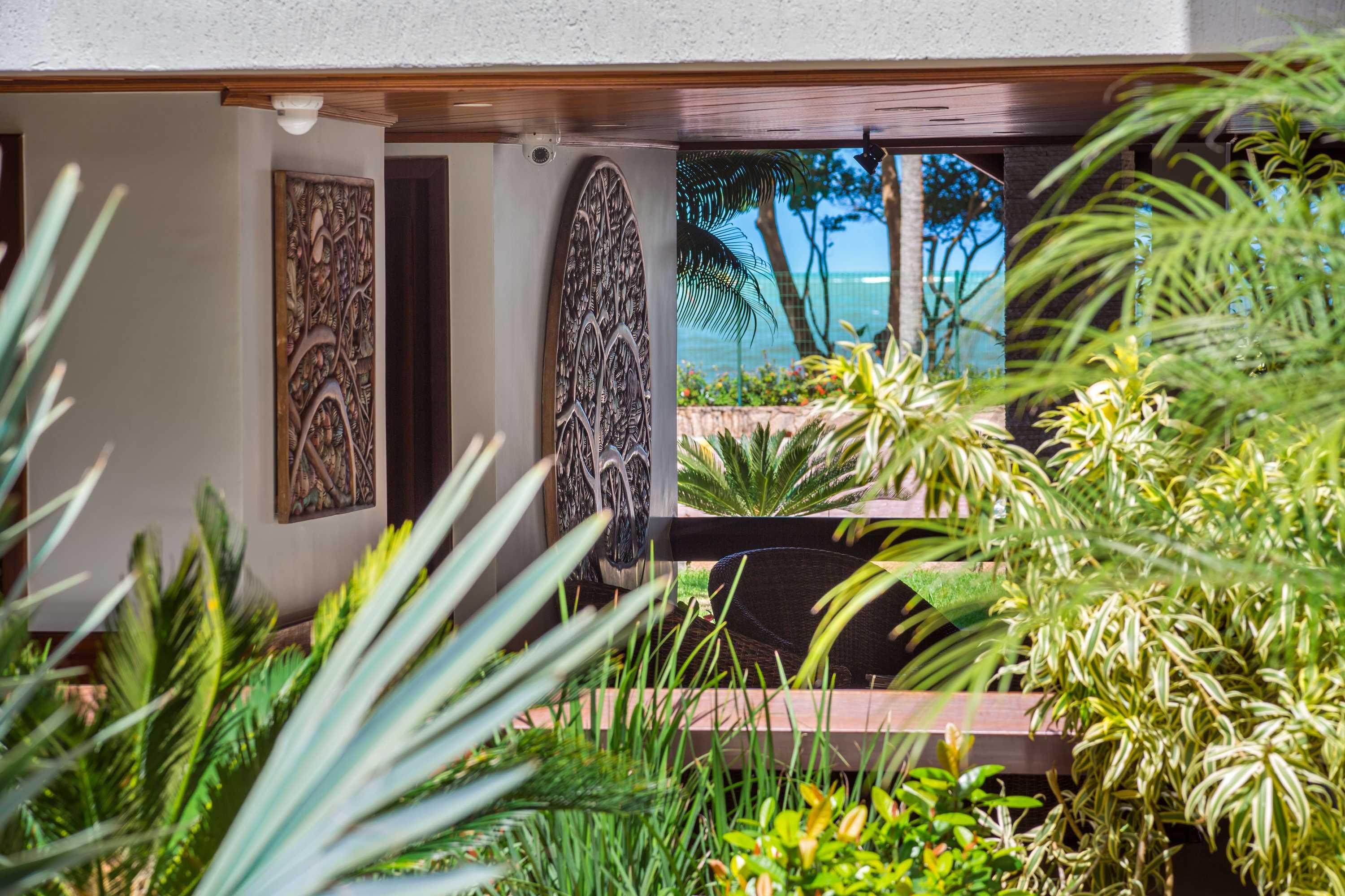 Gift card for Quinta do Sol Praia Hotel Lite Gift card for Quinta do Sol Praia Hotel Lite