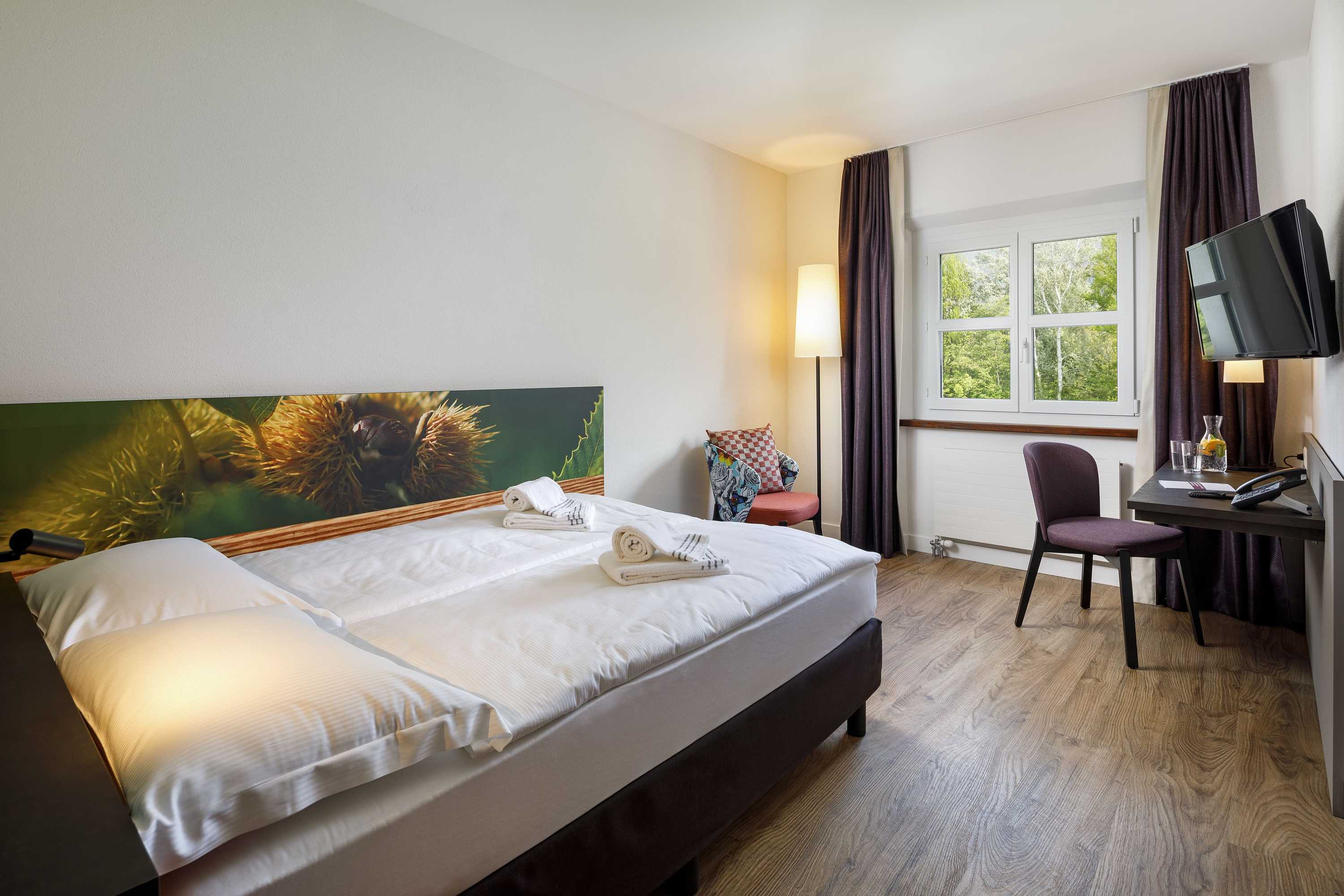 Gift card for Hotel Bellinzona Sud Swiss Quality Gift card for Hotel Bellinzona Sud Swiss Quality