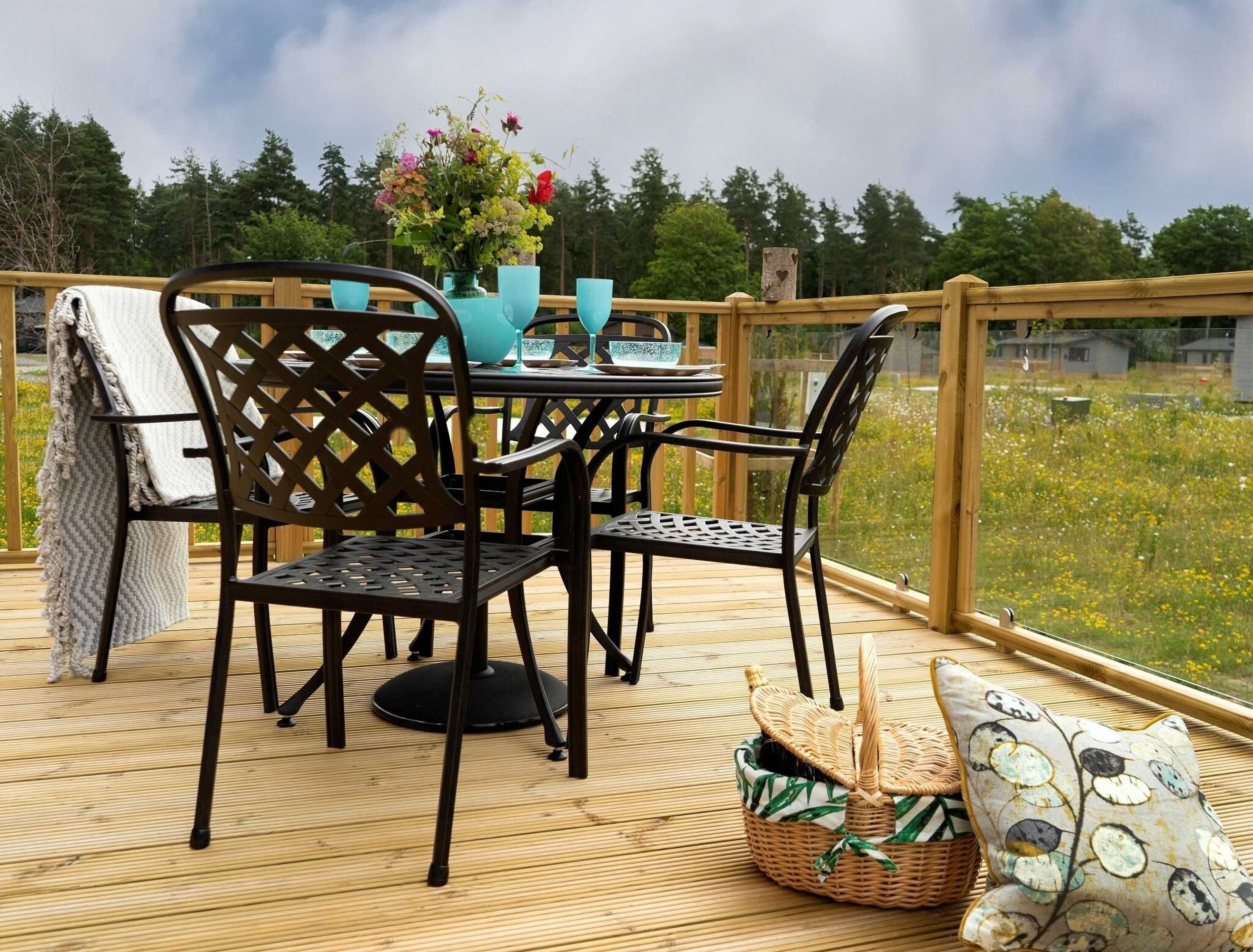 Gift card for Hollicarrs - Hares Leap