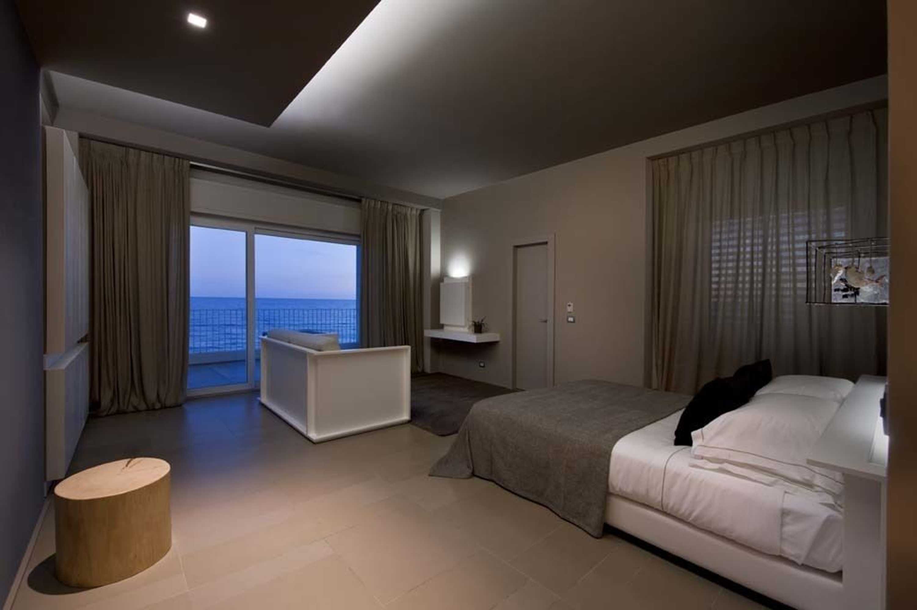 Gift card for Il Fogliano Hotel New Life Gift card for Il Fogliano Hotel New Life