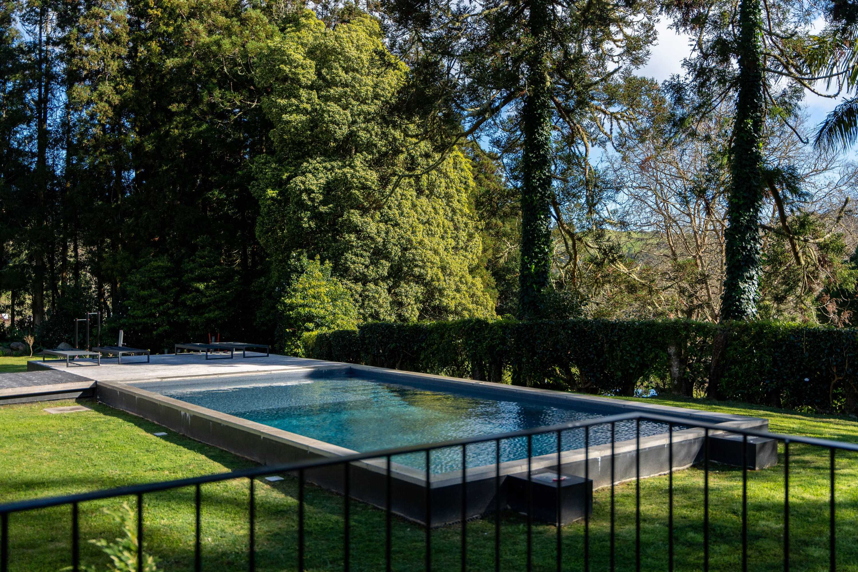 Gift card for Landescape Furnas Gift card for Landescape Furnas