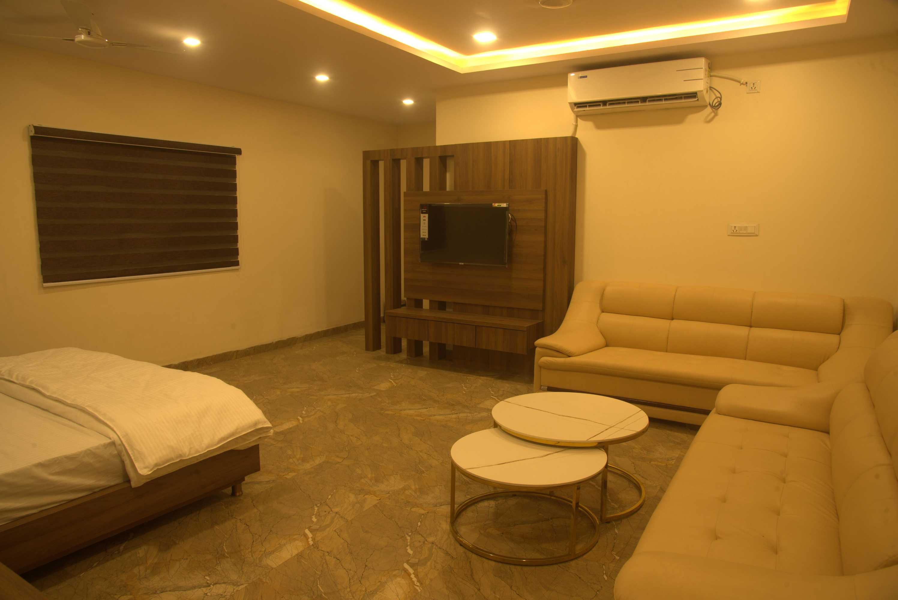 Gift card for Hotel Sagar Inn