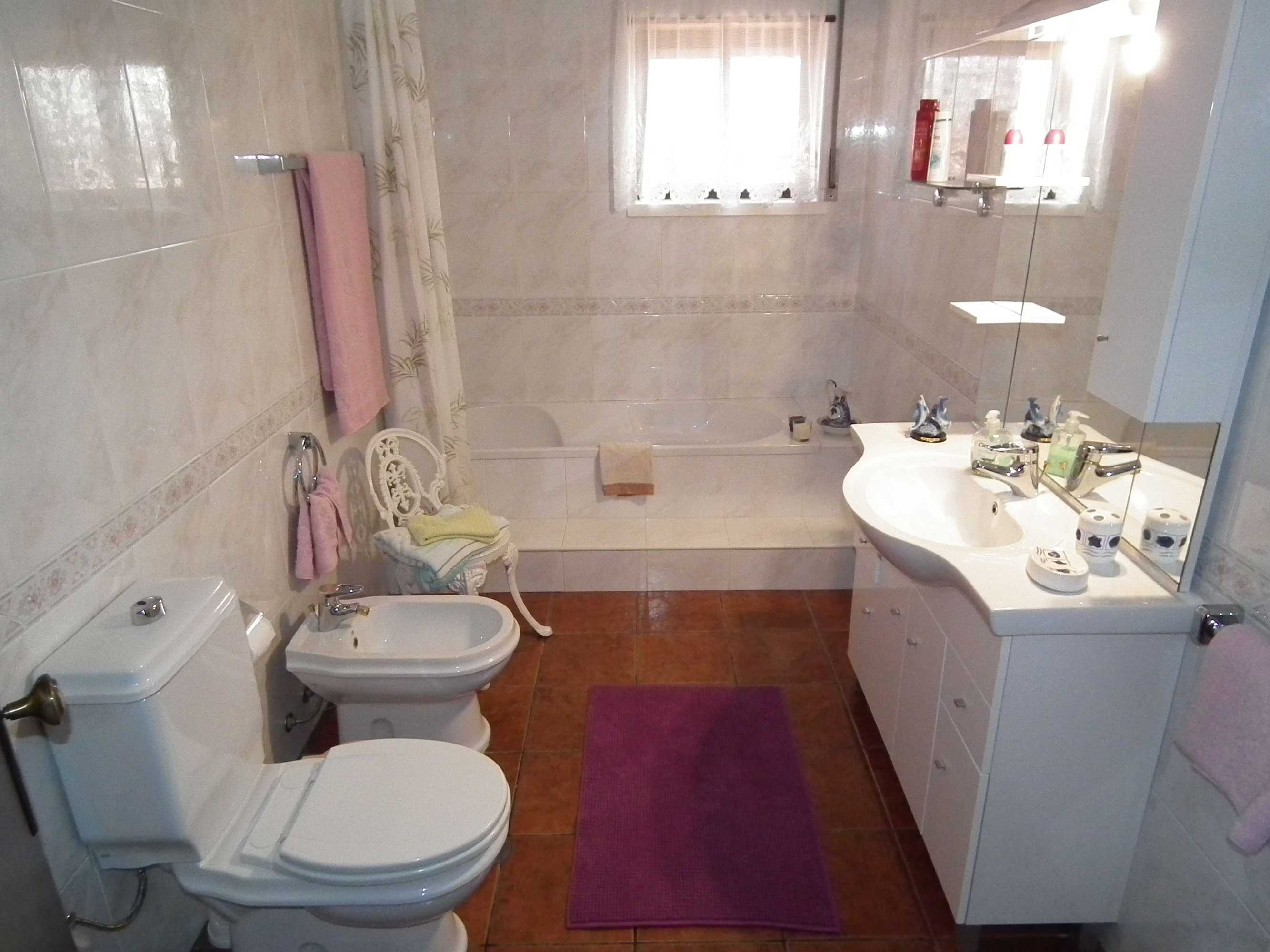 Gift card for Casa Vasco