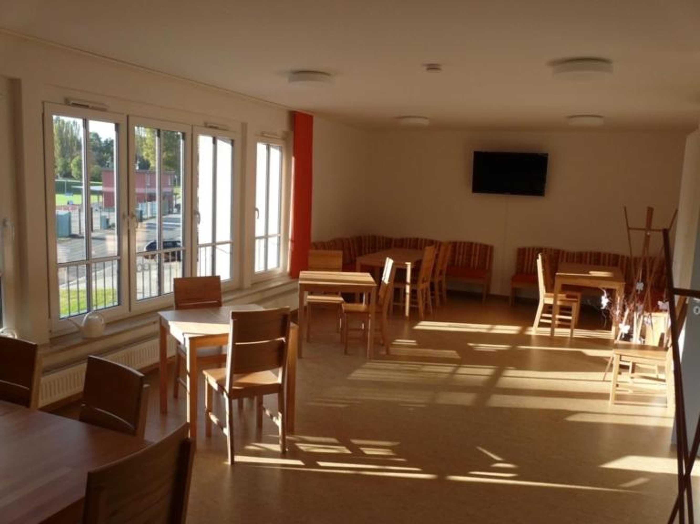 Gift card for Sport Tourist Hostel Weißenfels