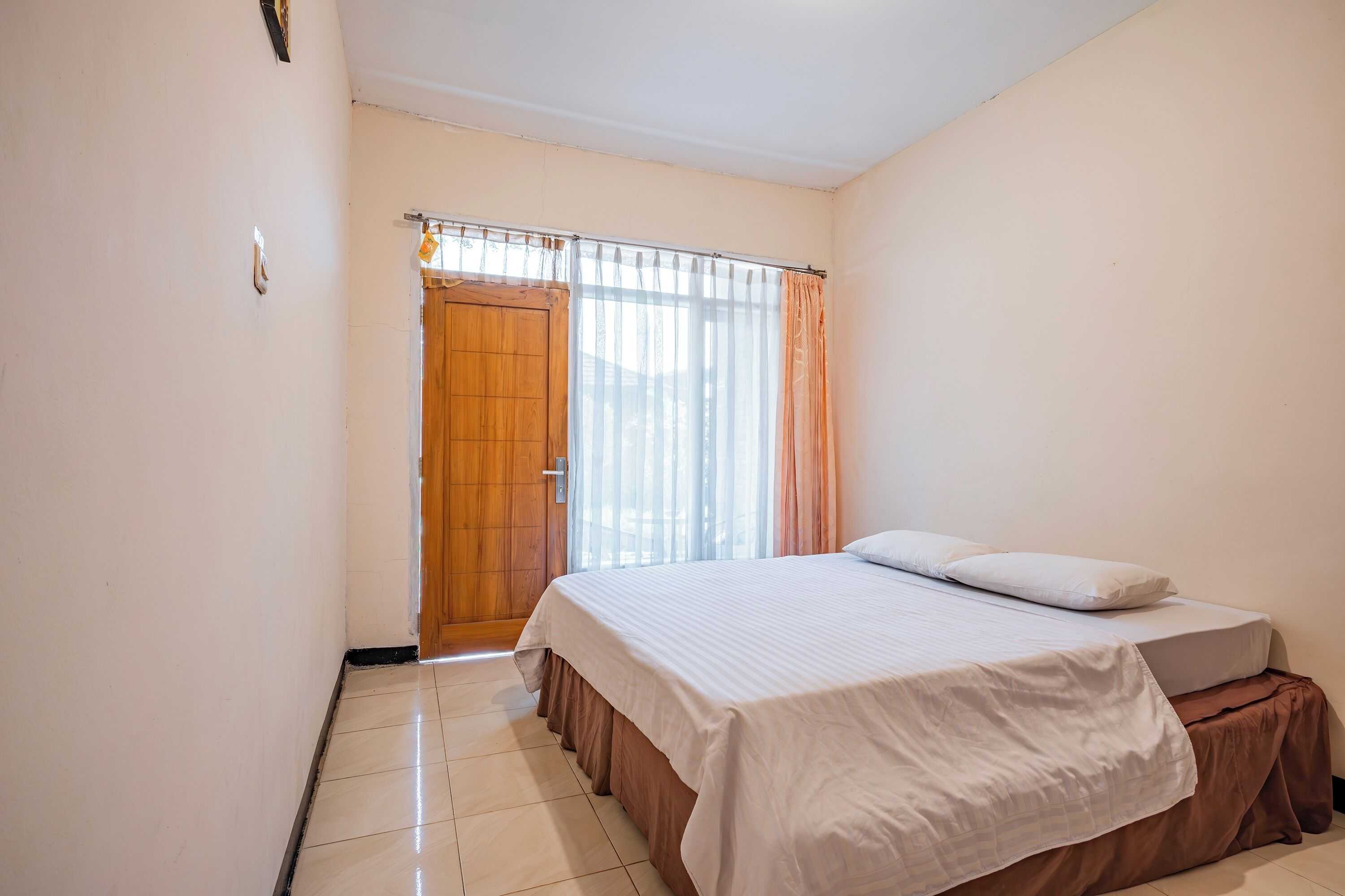 Gift card for Hotel Pesona Ciwidey Gift card for Hotel Pesona Ciwidey