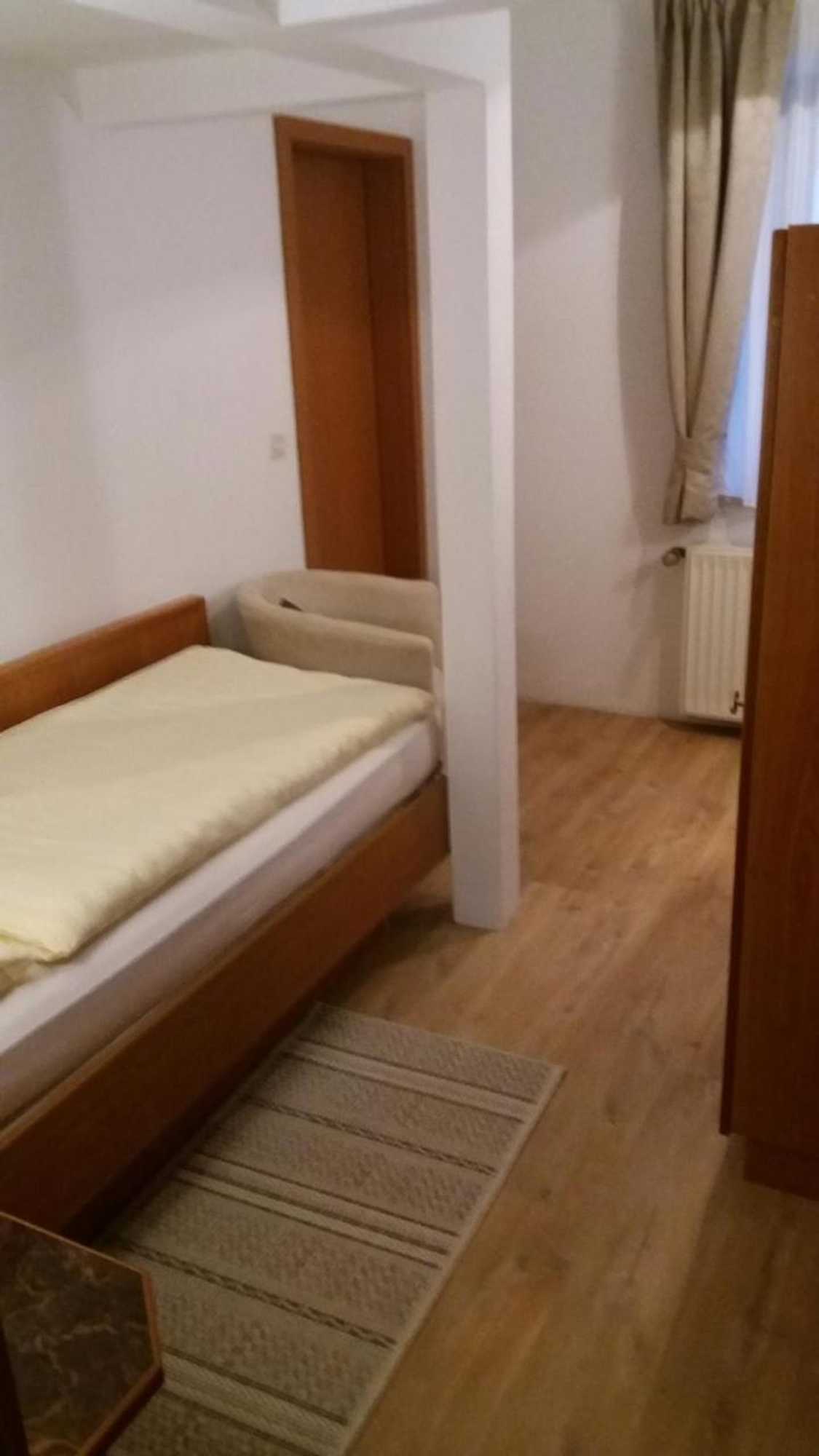 Gift card for Altes Wirtshaus Fördergersdorf Bed & Breakfast