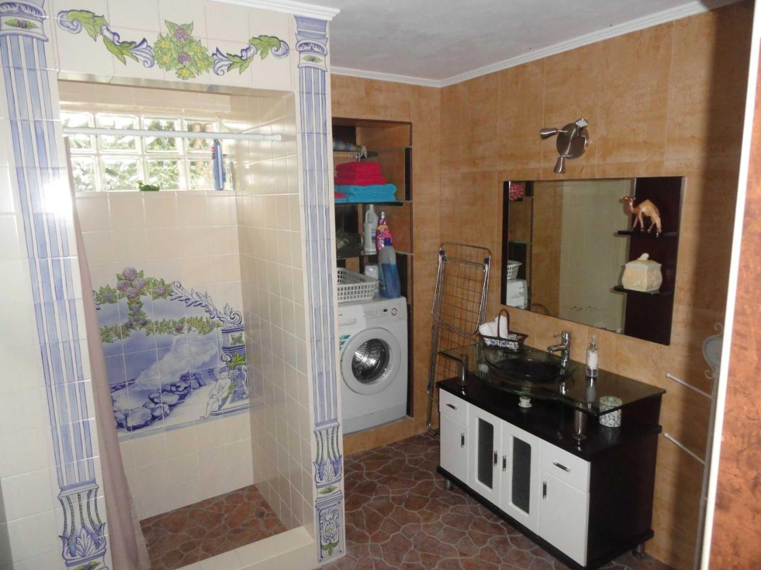 Gift card for Casa do Rei