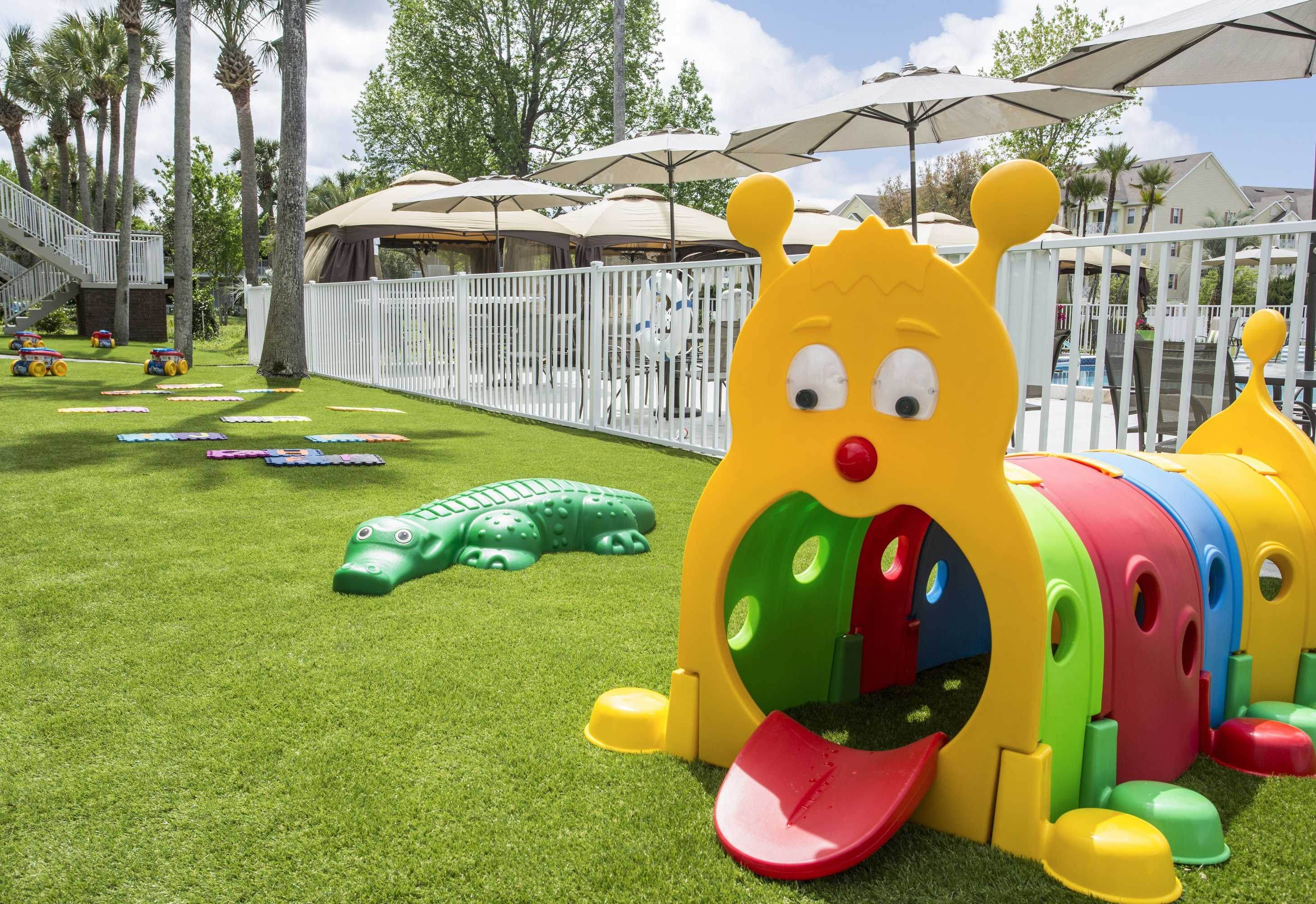 Gift card for Magic Moment Resort And Kids Club Gift card for Magic Moment Resort And Kids Club