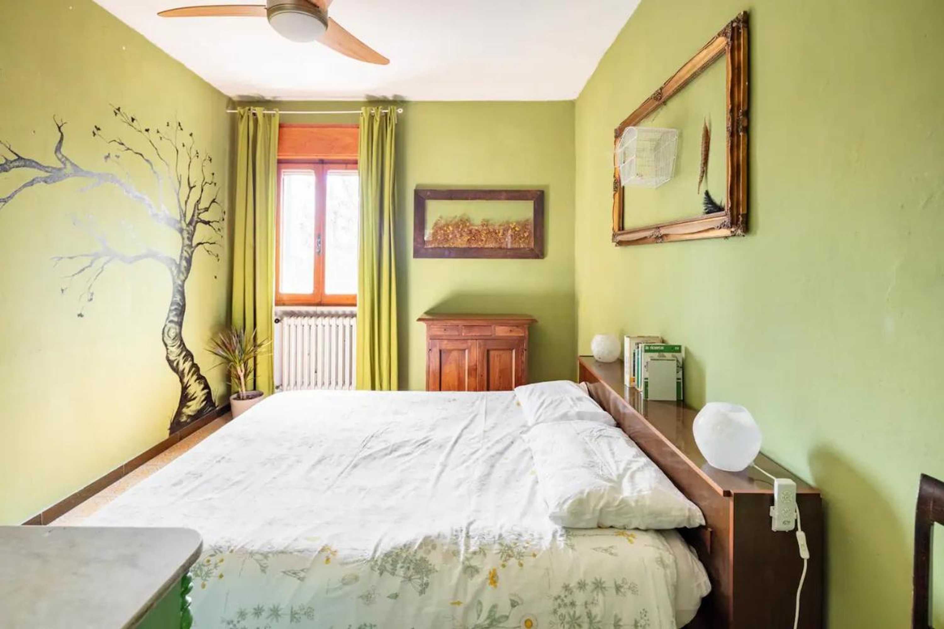 Gift card for Selvatica50 B&b