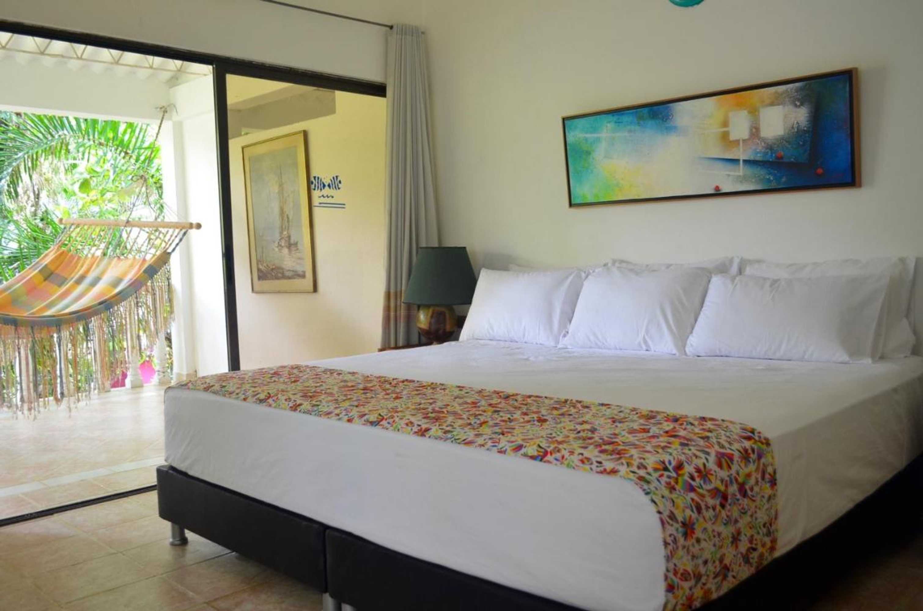 Gift card for Amanwana Ecofinca