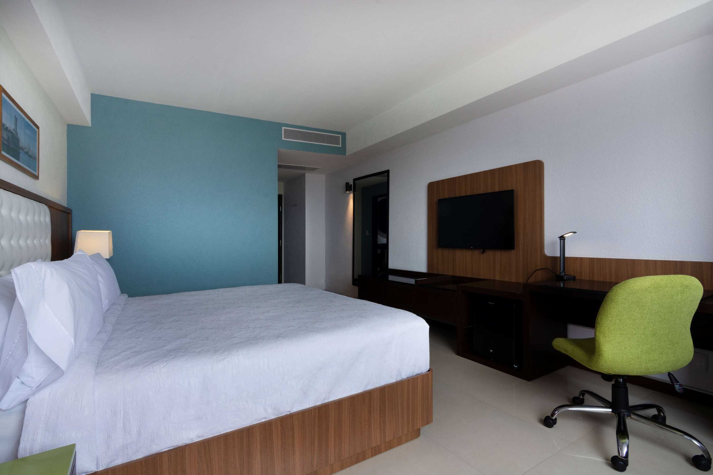 Gift card for Hampton by Hilton Veracruz Boca Del Rio Gift card for Hampton by Hilton Veracruz Boca Del Rio