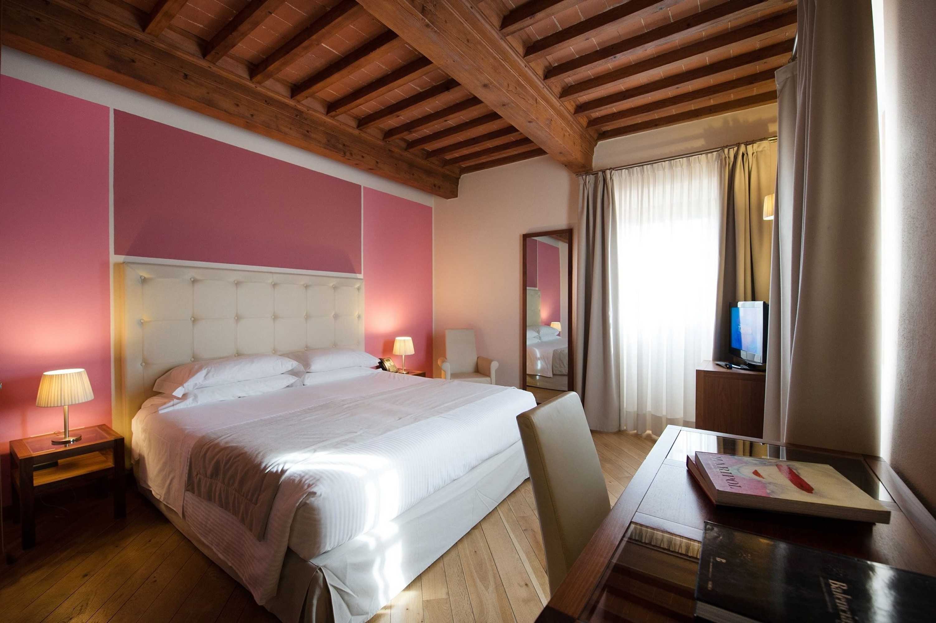 Gift card for Hotel 500 Firenze Gift card for Hotel 500 Firenze
