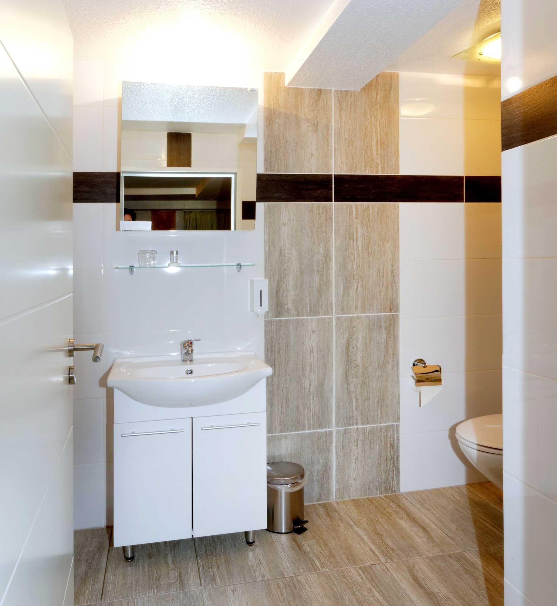 Gift card for Hotel Alte Fabrik