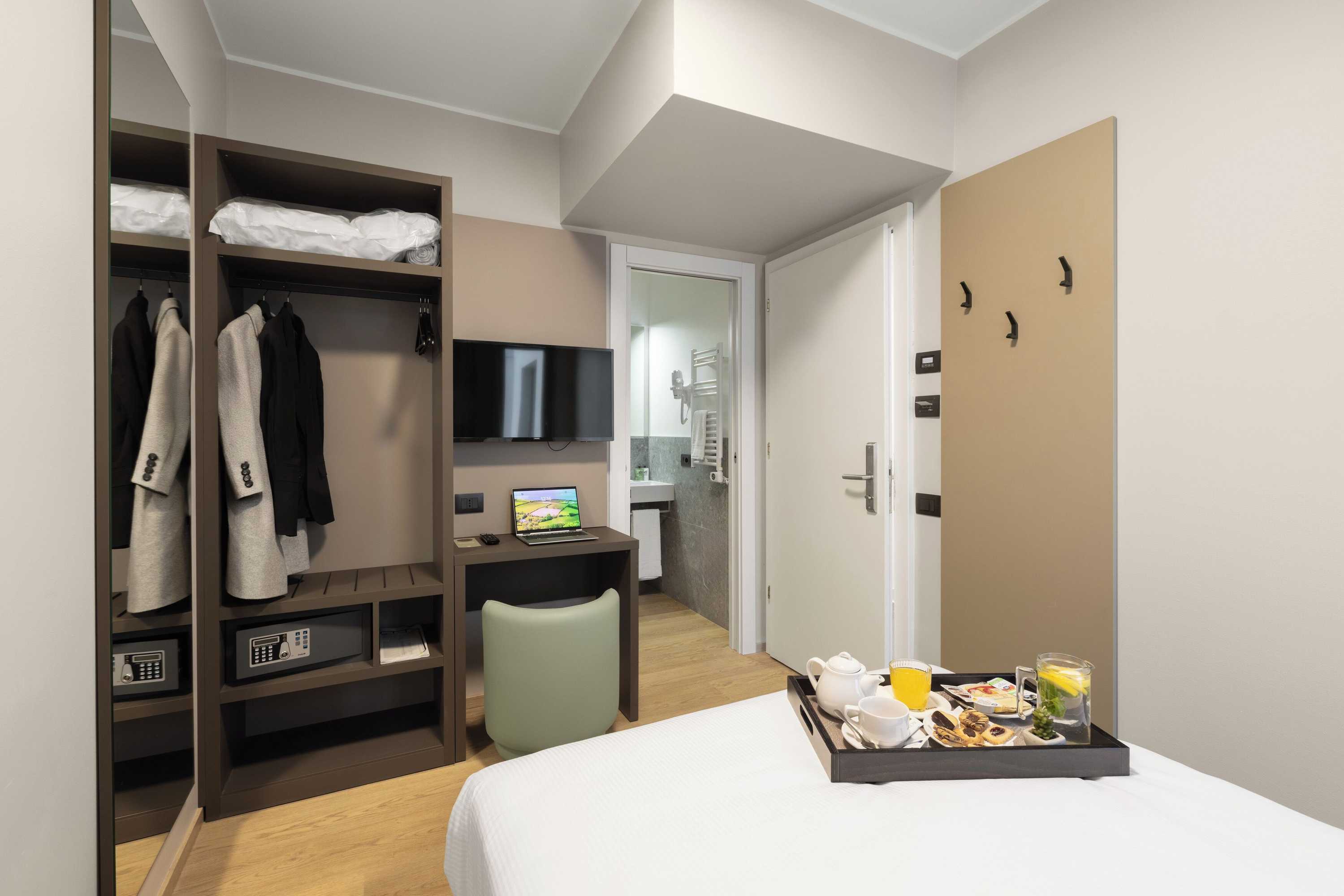 Gift card for Energy Park Hotel Gift card for Energy Park Hotel