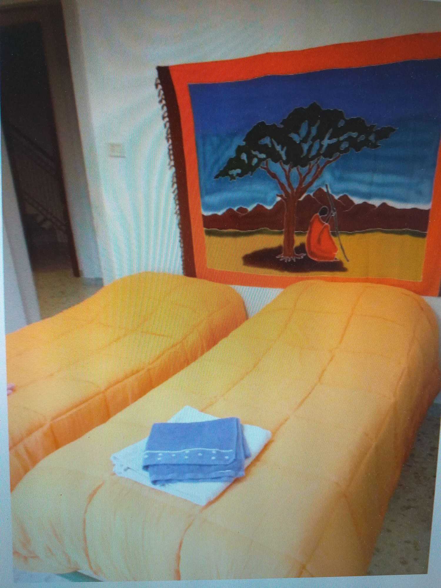 Gift card for Villa Alma, Independent Apartment In Villa 700mt to The Sea Gift card for Villa Alma, Independent Apartment In Villa 700mt to The Sea