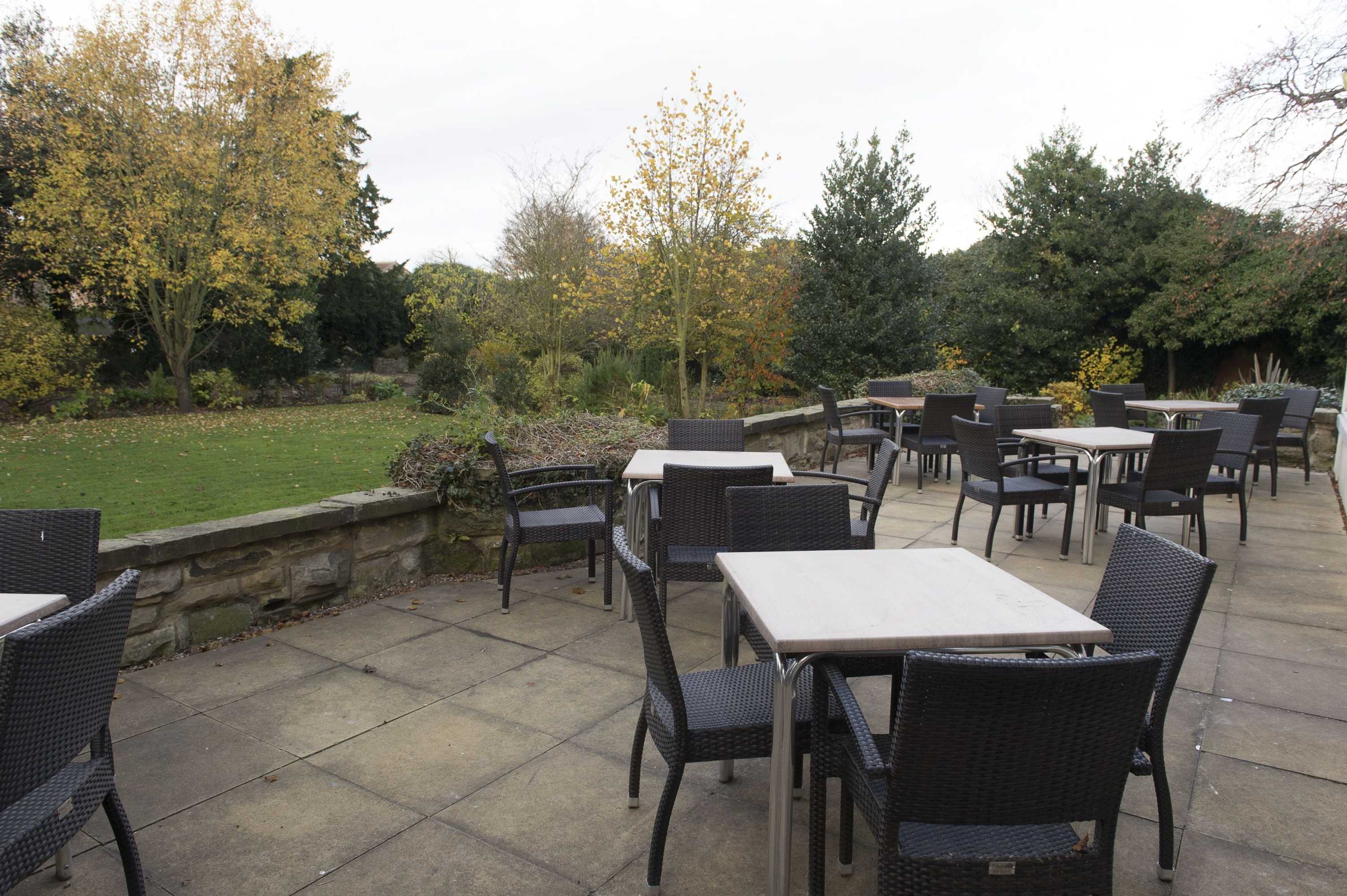 Gift card for Owl, Hambleton by Marston's Inns Gift card for Owl, Hambleton by Marston's Inns